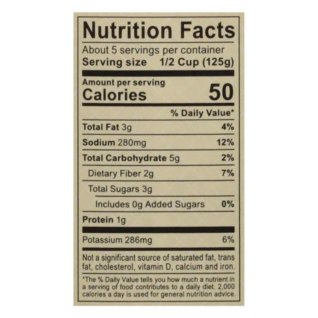 Lucini Italia Organic Spicy Tuscan Pasta Sauce - 24 Fl. Oz. - Cozy Farm