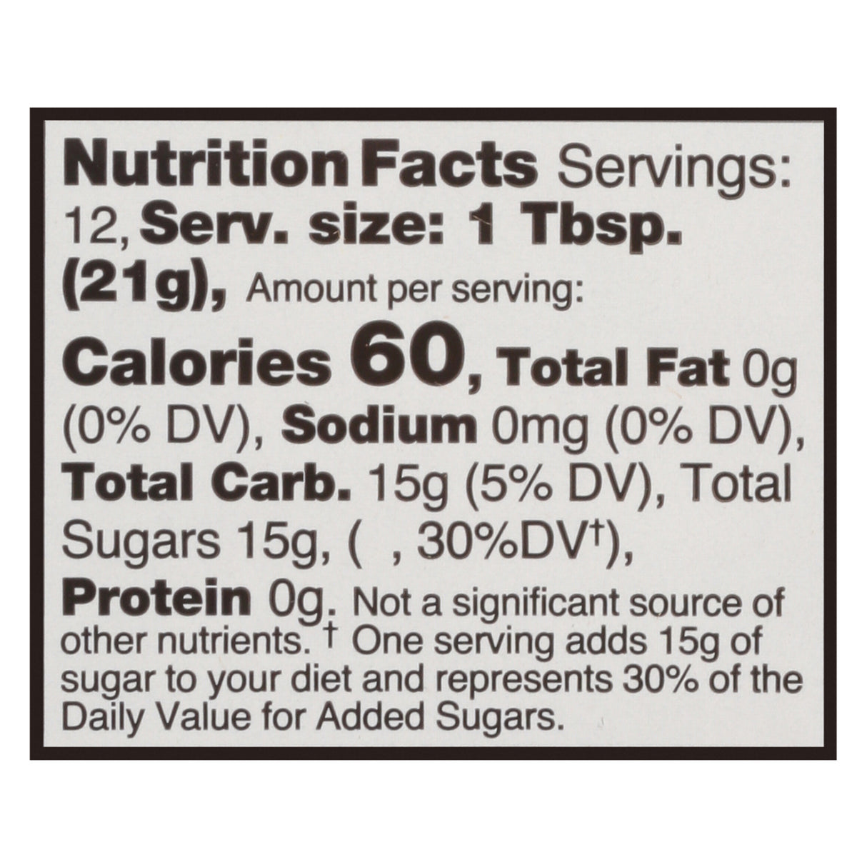 Comvita Raw Manuka Honey UMF 5+ 8.8 Oz | MGO 83+ - Cozy Farm