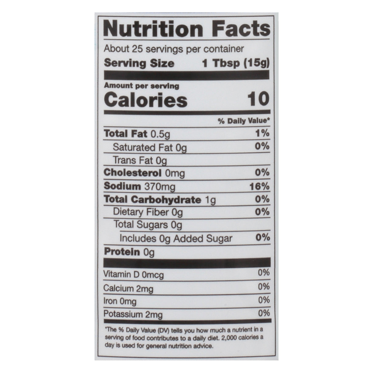 Noble Made Mild Buffalo Sauce, 6 Pack, 13oz - Cozy Farm