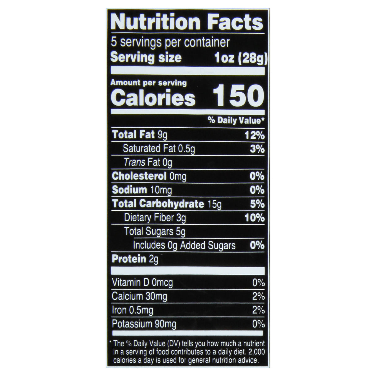 Terra Sweets Beets Vegetable Chips - 5 oz. Bag - Pack of 12 - Cozy Farm