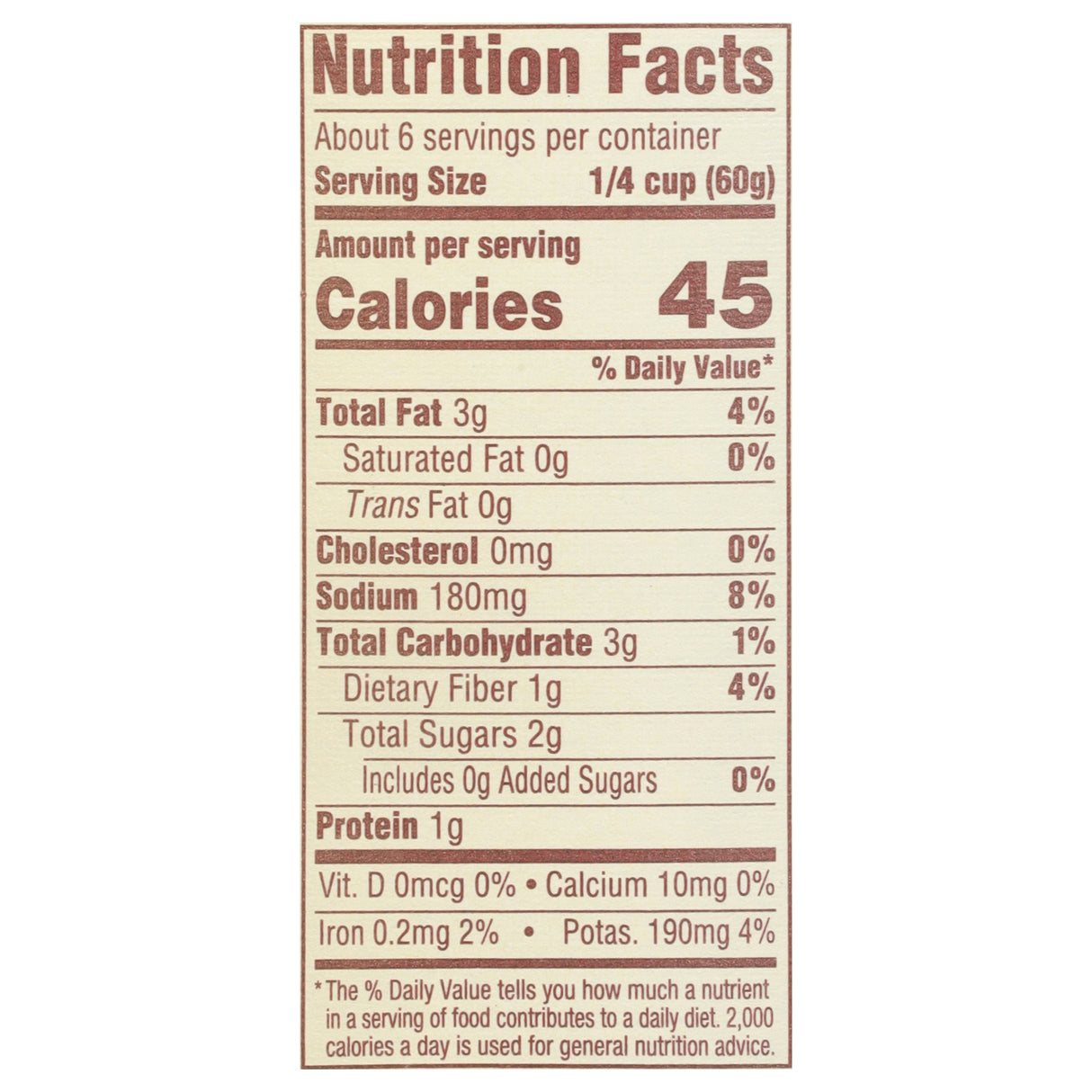 Rao's Premium Pizza Margherita Sauce, Case of 6 - 12.3 Oz. Each - Cozy Farm