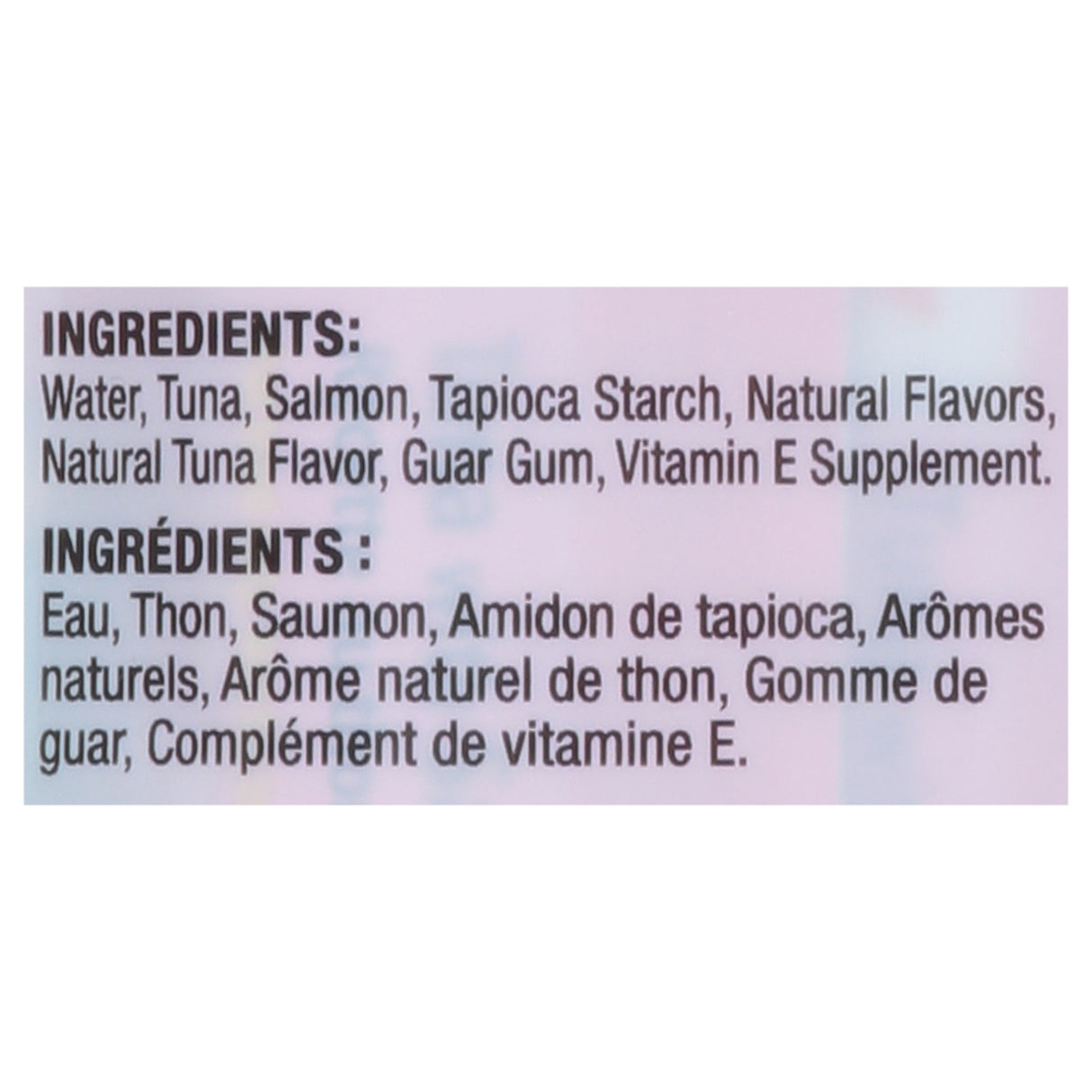 Inaba Churu Puree Tuna and Salmon for Cats - 16 Oz Case (8 Pack) - Cozy Farm