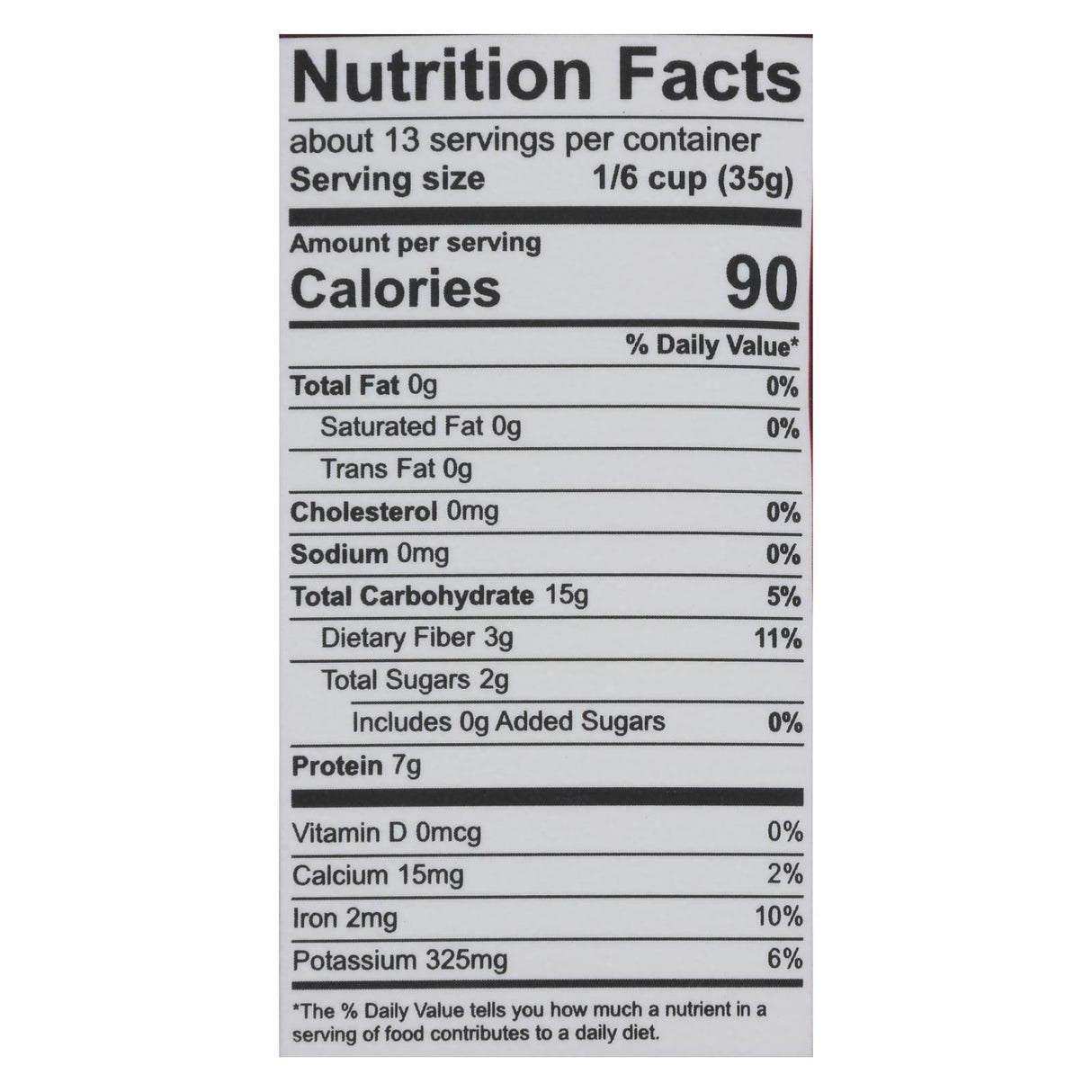 Farmer Direct Organic French Green Lentils, 16 Oz, Pack of 6 - Cozy Farm