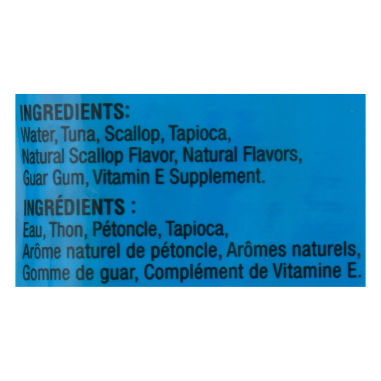 Inaba Churu Tuna Scalp Cat Puree Treat - 8 Pack of 2 oz Pouches - Cozy Farm