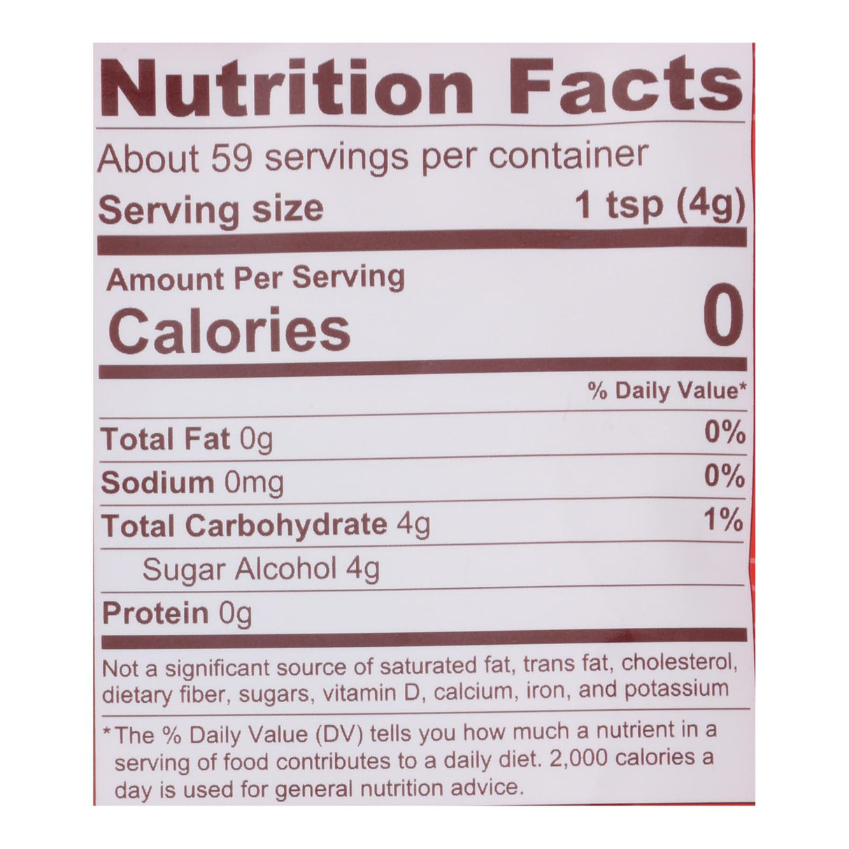 Lakanto Monkfruit Sweetener, Classic, Sugar-Free, 8.29 Ounces, Case of 10 - Cozy Farm