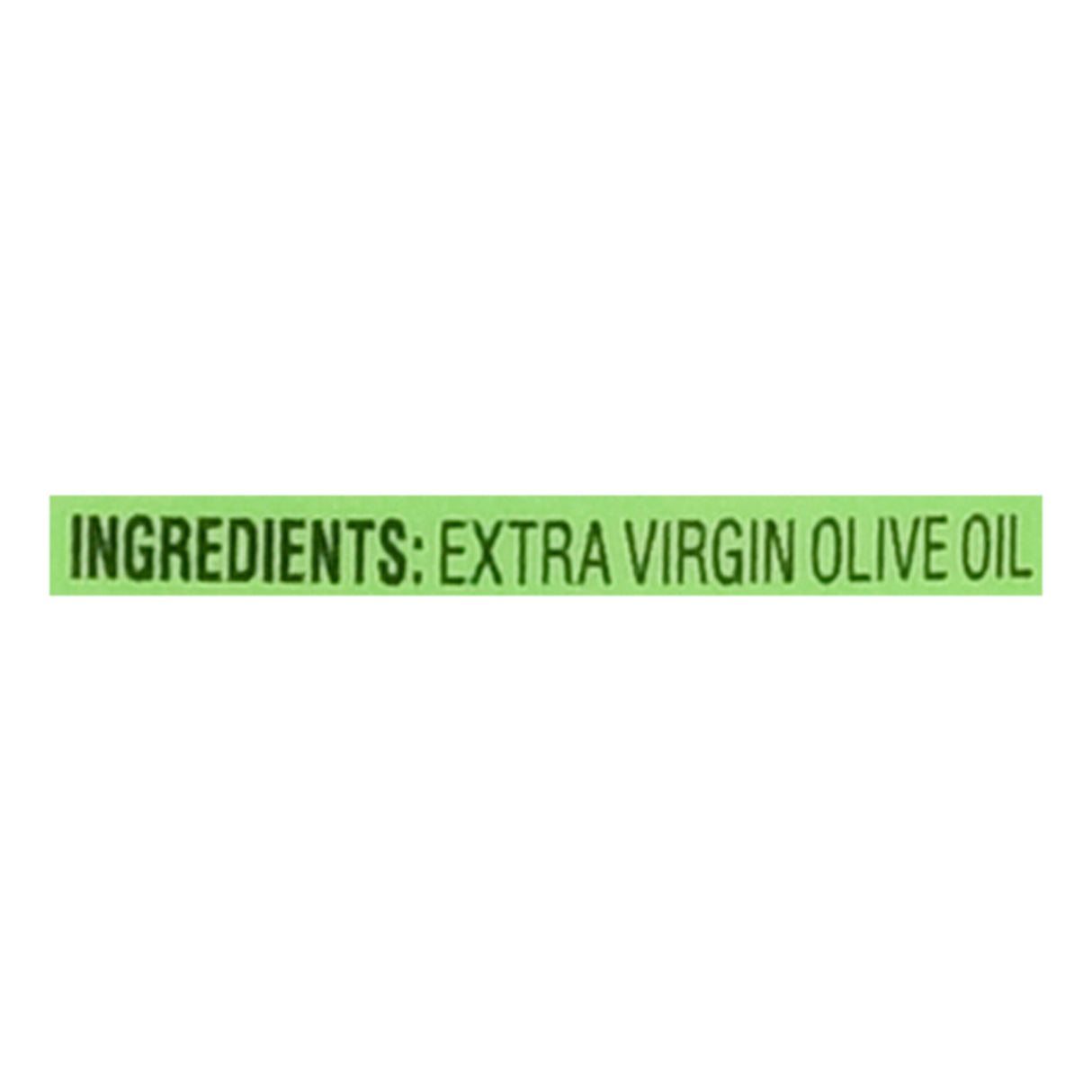 Graza Extra Virgin Olive Oil, 16.9 OZ Squeeze Bottle (Case of 6) - Cozy Farm