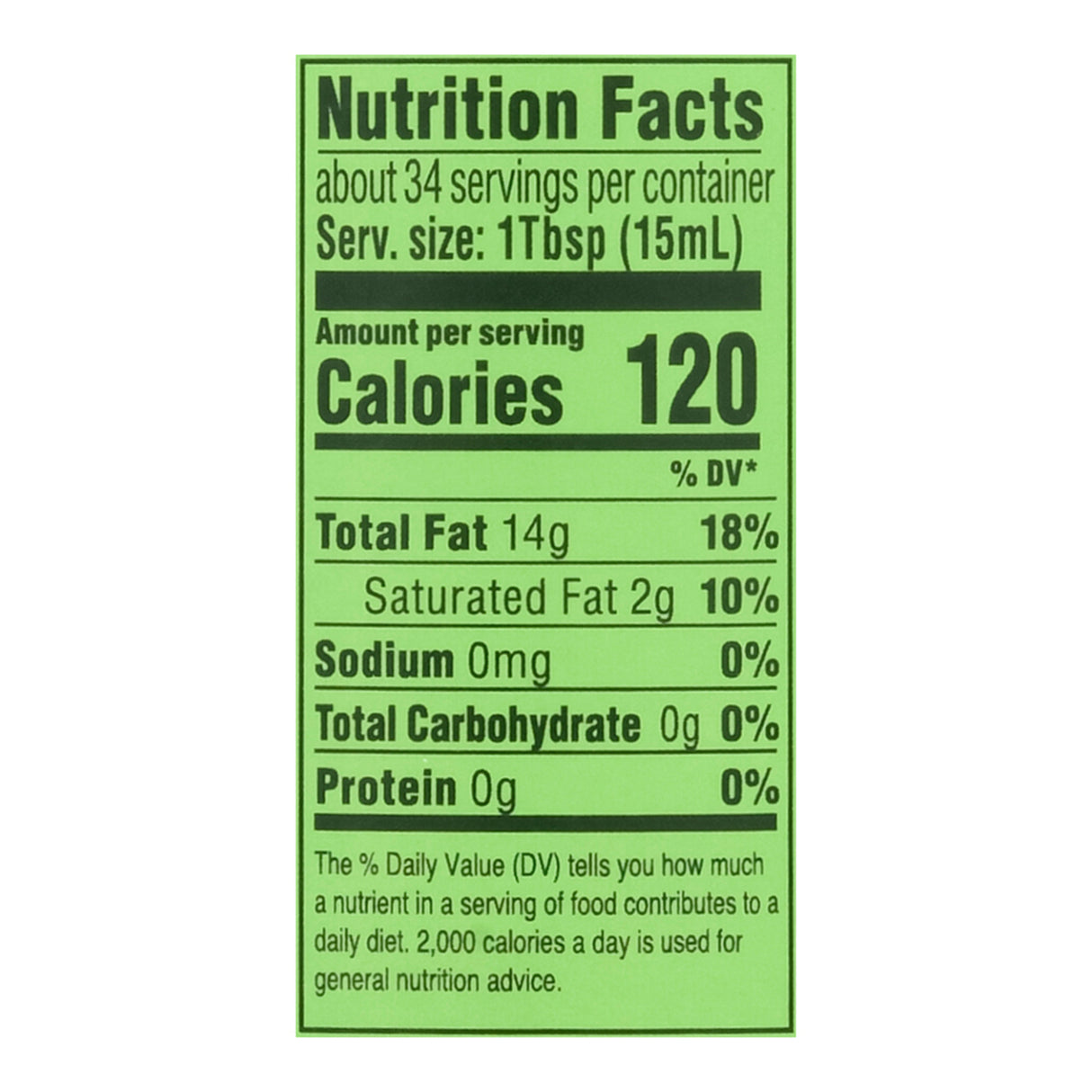 Graza Extra Virgin Olive Oil, 16.9 OZ Squeeze Bottle (Case of 6) - Cozy Farm