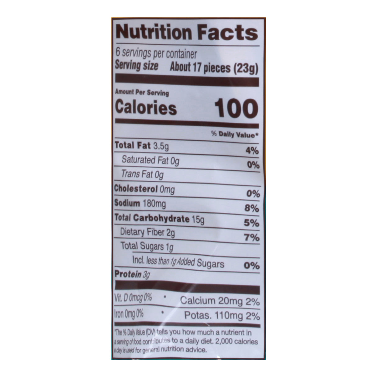 Hippeas Vegan White Cheddar Chickpea Puffs 6.8 Ounce (Case of 12) - Cozy Farm