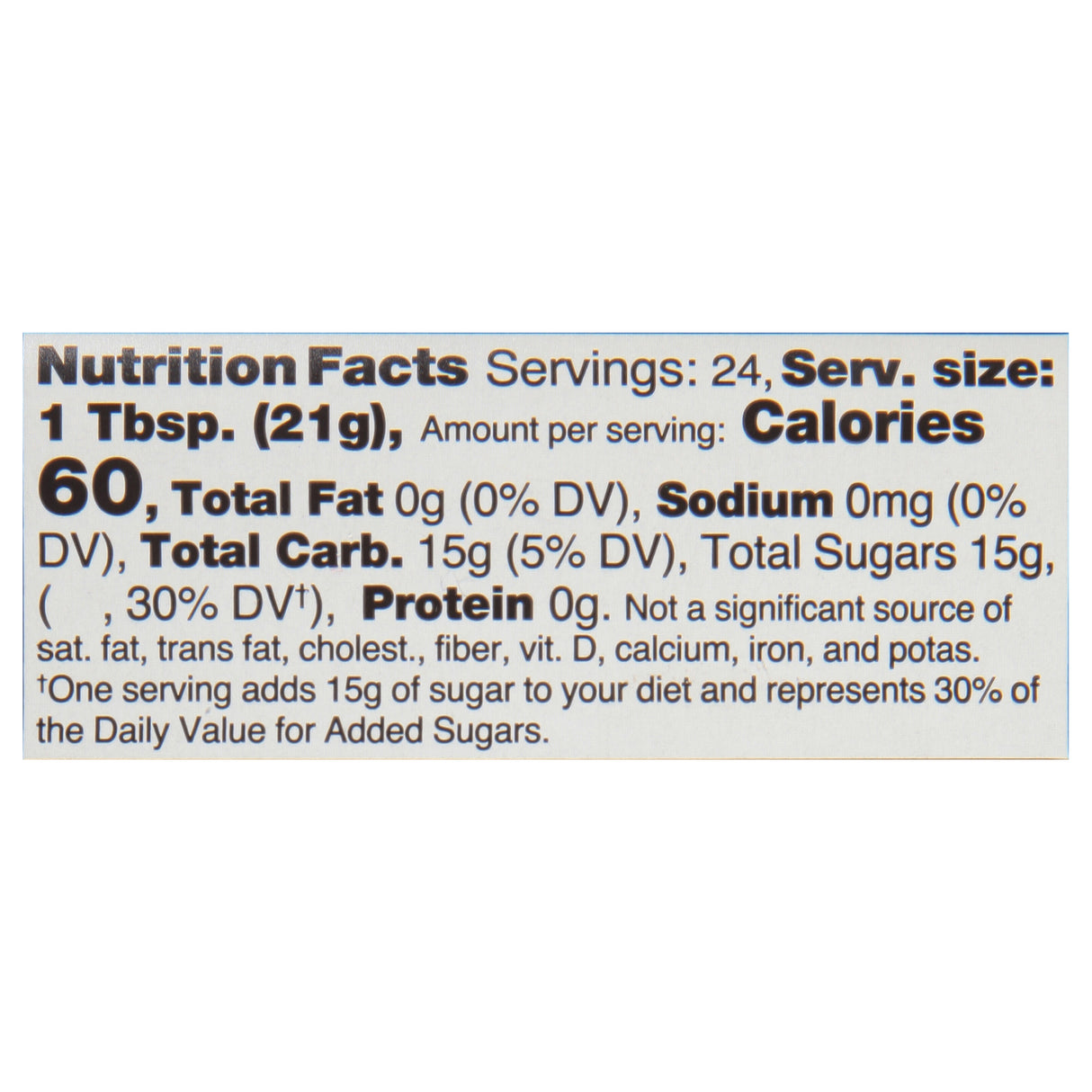 Comvita Manuka Honey Ultra Raw, 5+ Factor, 17.6 Oz - Cozy Farm