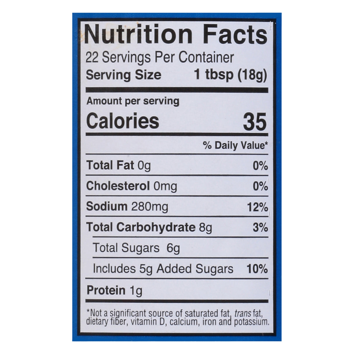 Seoul Vegan Bulgogi Sauce, 15 oz., 6-Pack - Cozy Farm