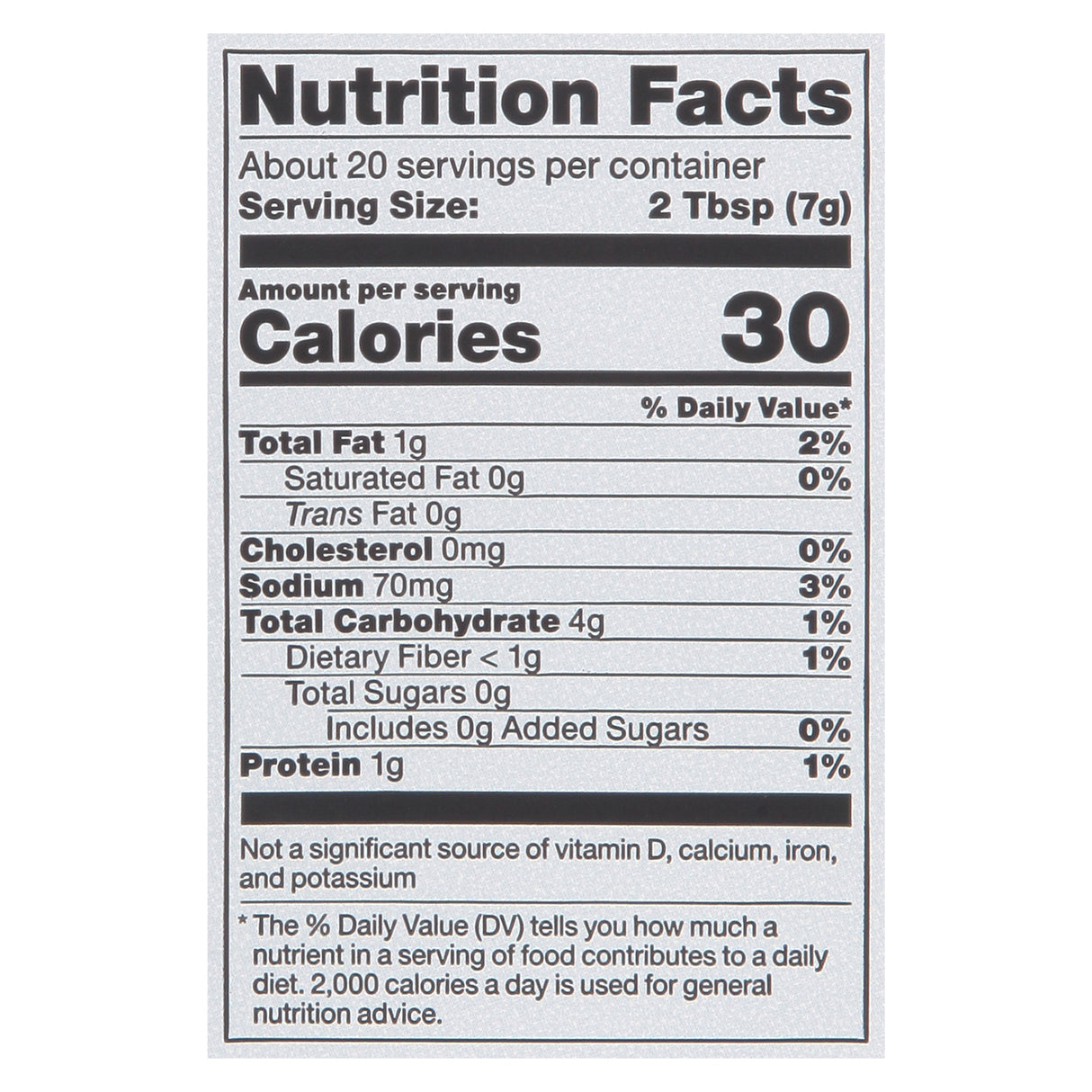 Kooshy Croutons - Almost Naked | 5 Oz | 6-Pack - Cozy Farm