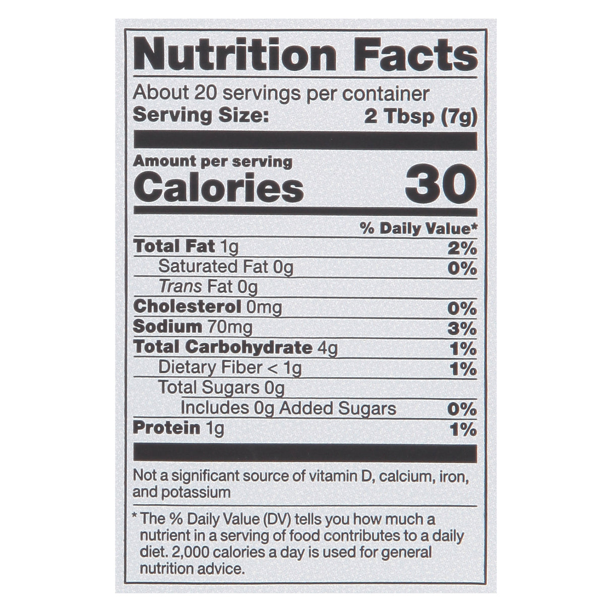 Kooshy Mambo Italian Croutons - Crispy, Zesty Flavor - 6 x 5 oz Bags - Cozy Farm