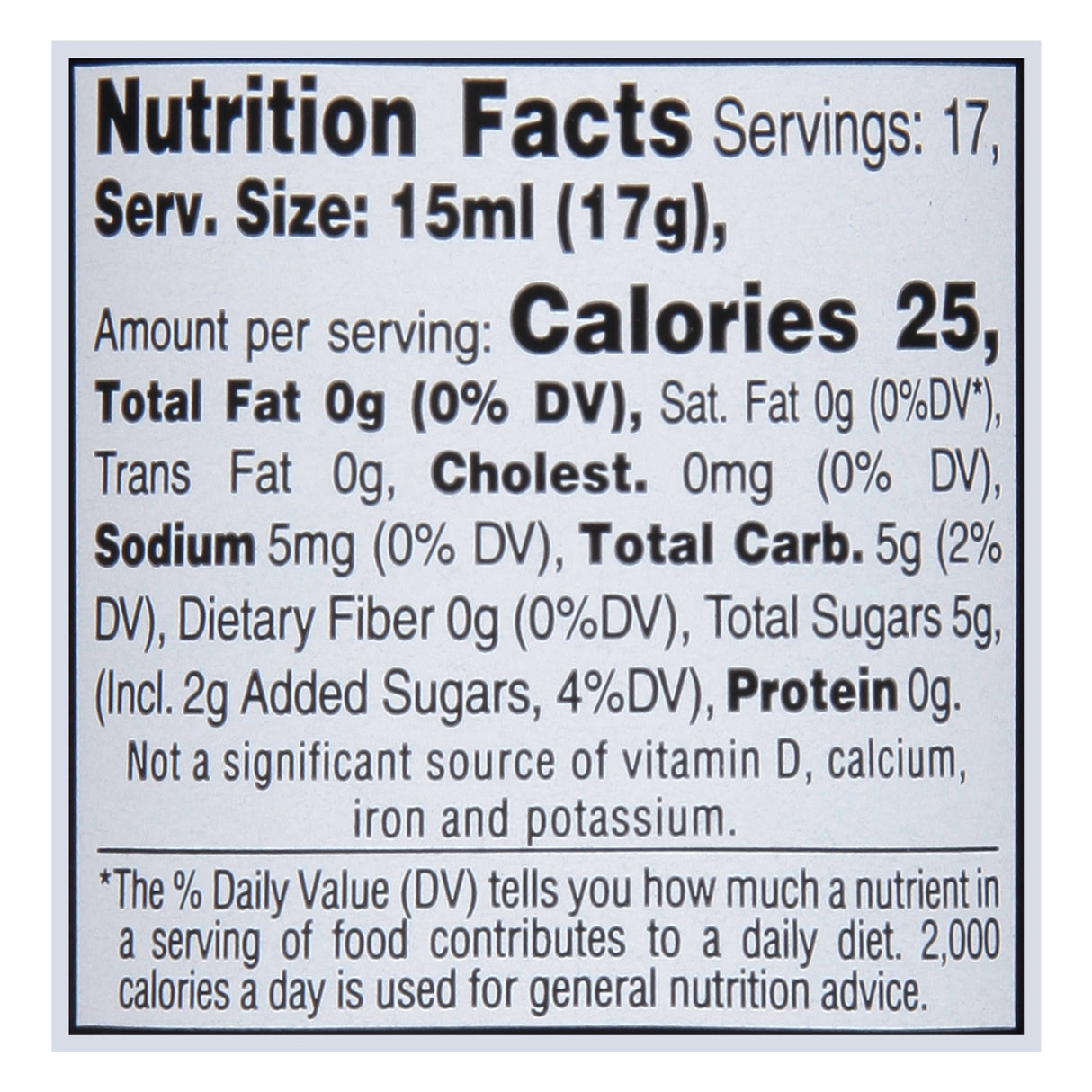 Filippo Berio Organic Balsamic Vinegar - Case of 6 - 7.4 fl oz Bottles - Cozy Farm