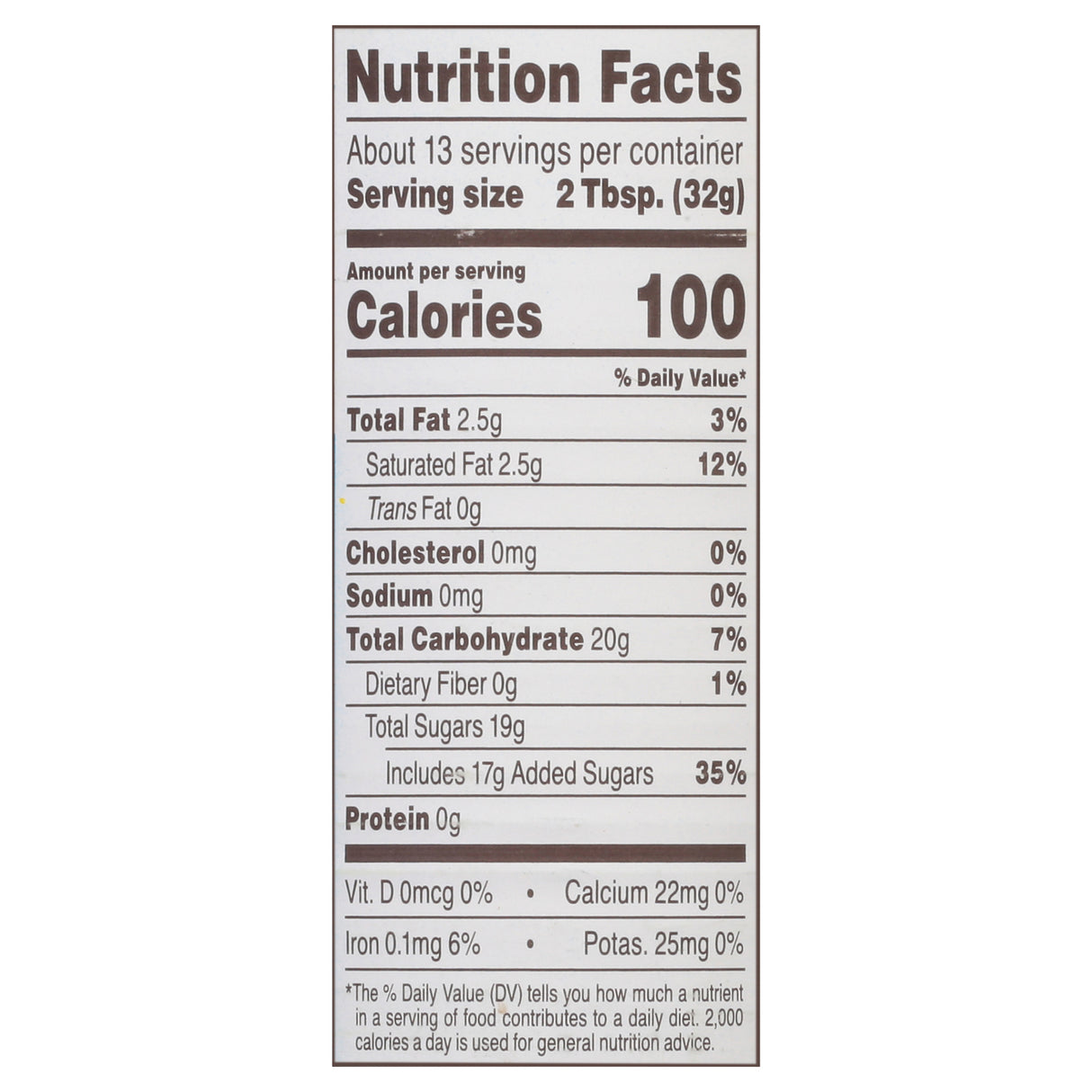 Roland Products Cream of Coconut, 15 Oz. Can (Case of 12) - Cozy Farm