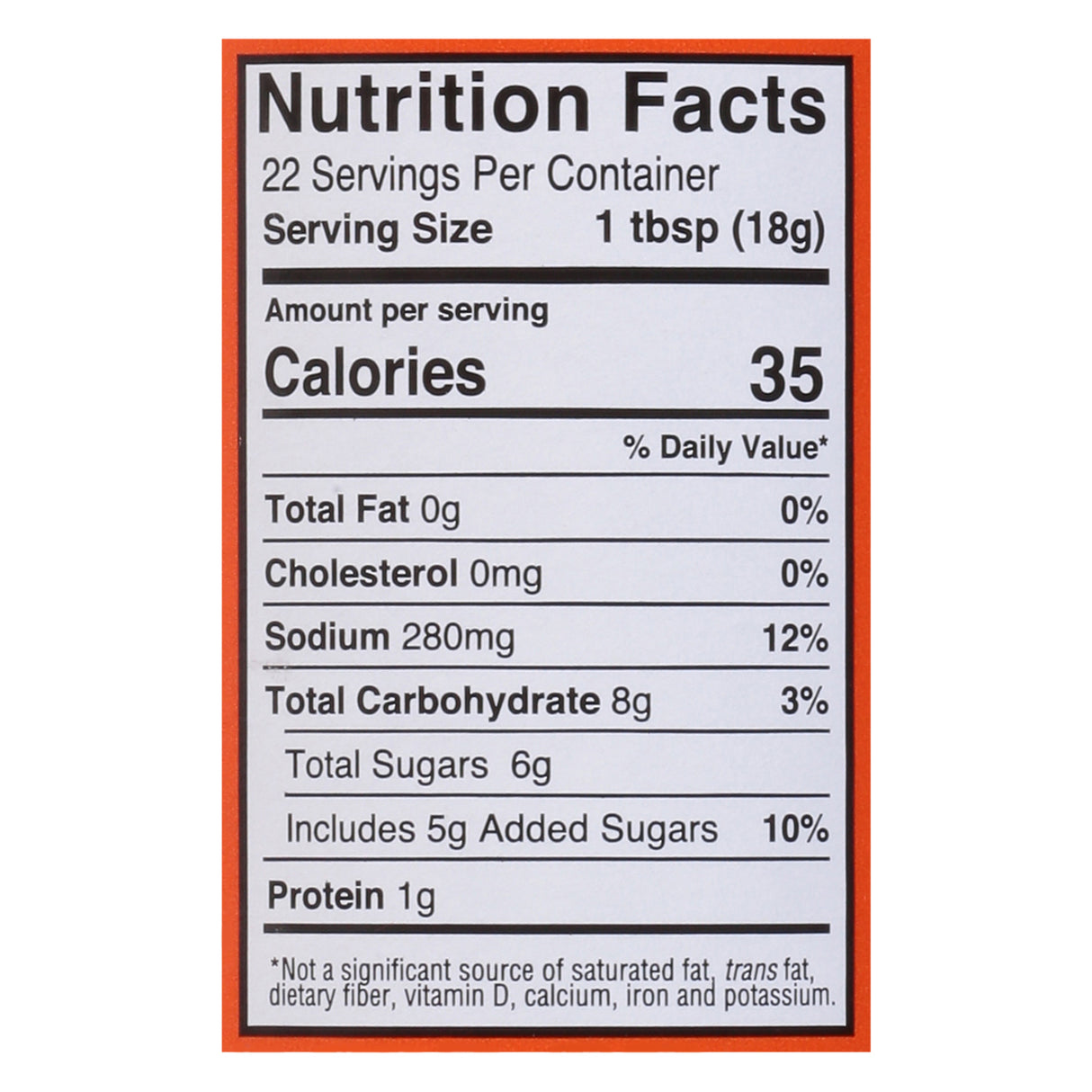 Seoul Korean Kalbi Vegan Barbecue Sauce - 15 oz, 6 Pack - Cozy Farm