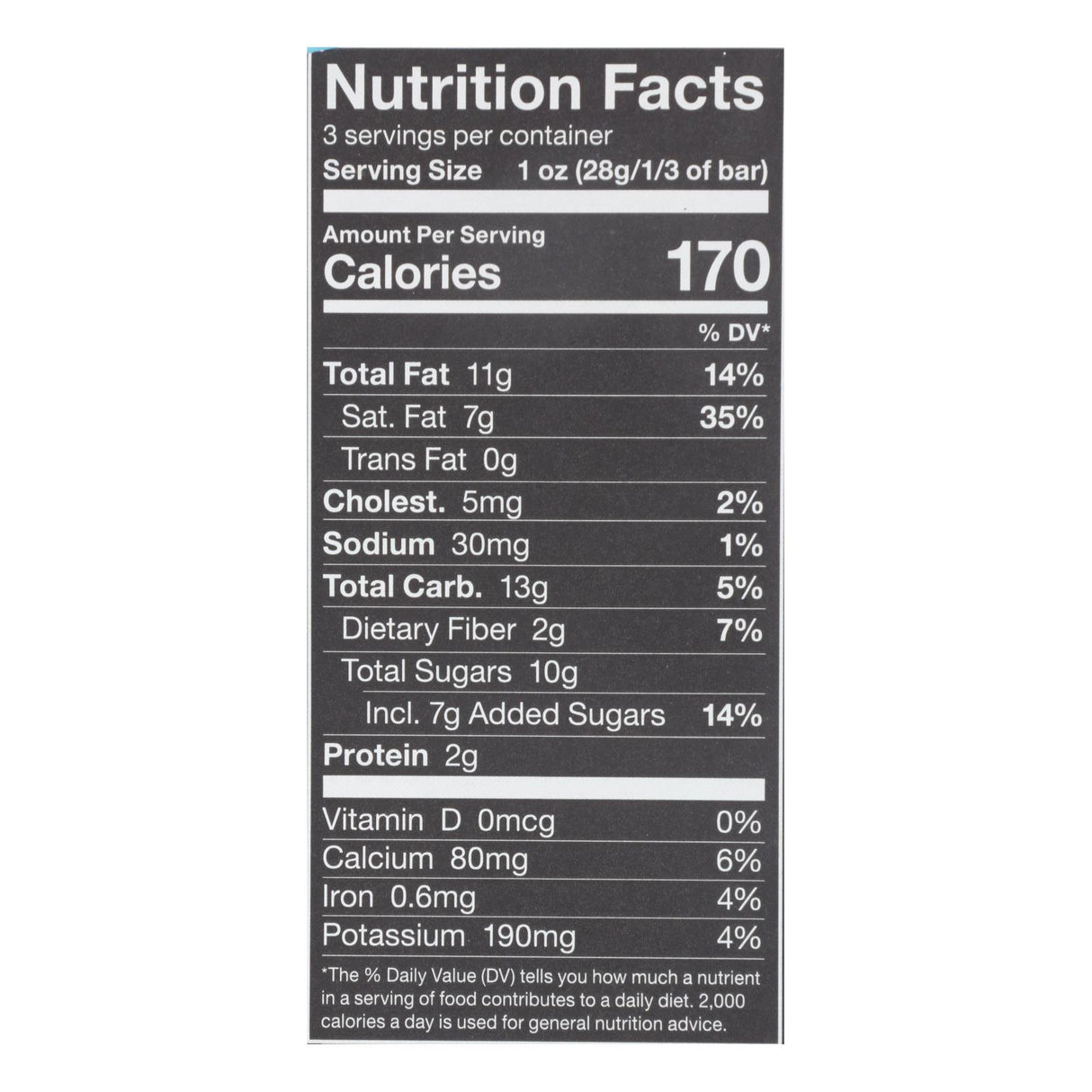 Endangered Species Natural Chocolate Bars | Milk Chocolate | 48% Cocoa | 3oz Bars | Case of 12 - Cozy Farm