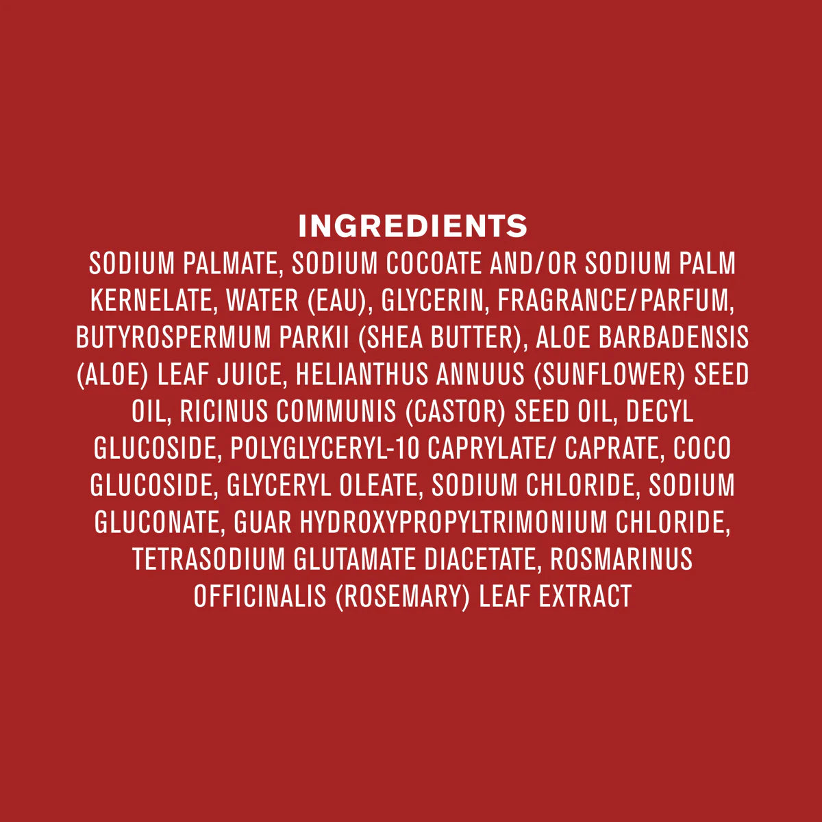 Every Man Jack Body Bar Shampoo 2-in-1 Cedarwood, 5 Ounce - Cozy Farm