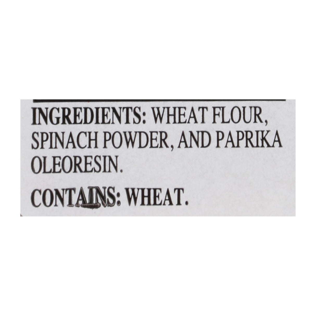 Rice Select Pearl Tri-Color Couscous, 24.5 Oz (Case of 4) - Cozy Farm