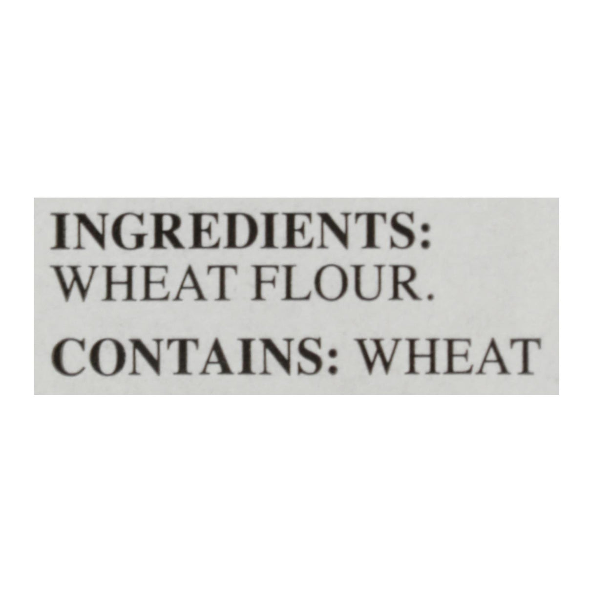 Rice Select Classic Pearl Couscous, Original Plain Flavor, 25.5 Oz Packs (Pack of 4) - Cozy Farm