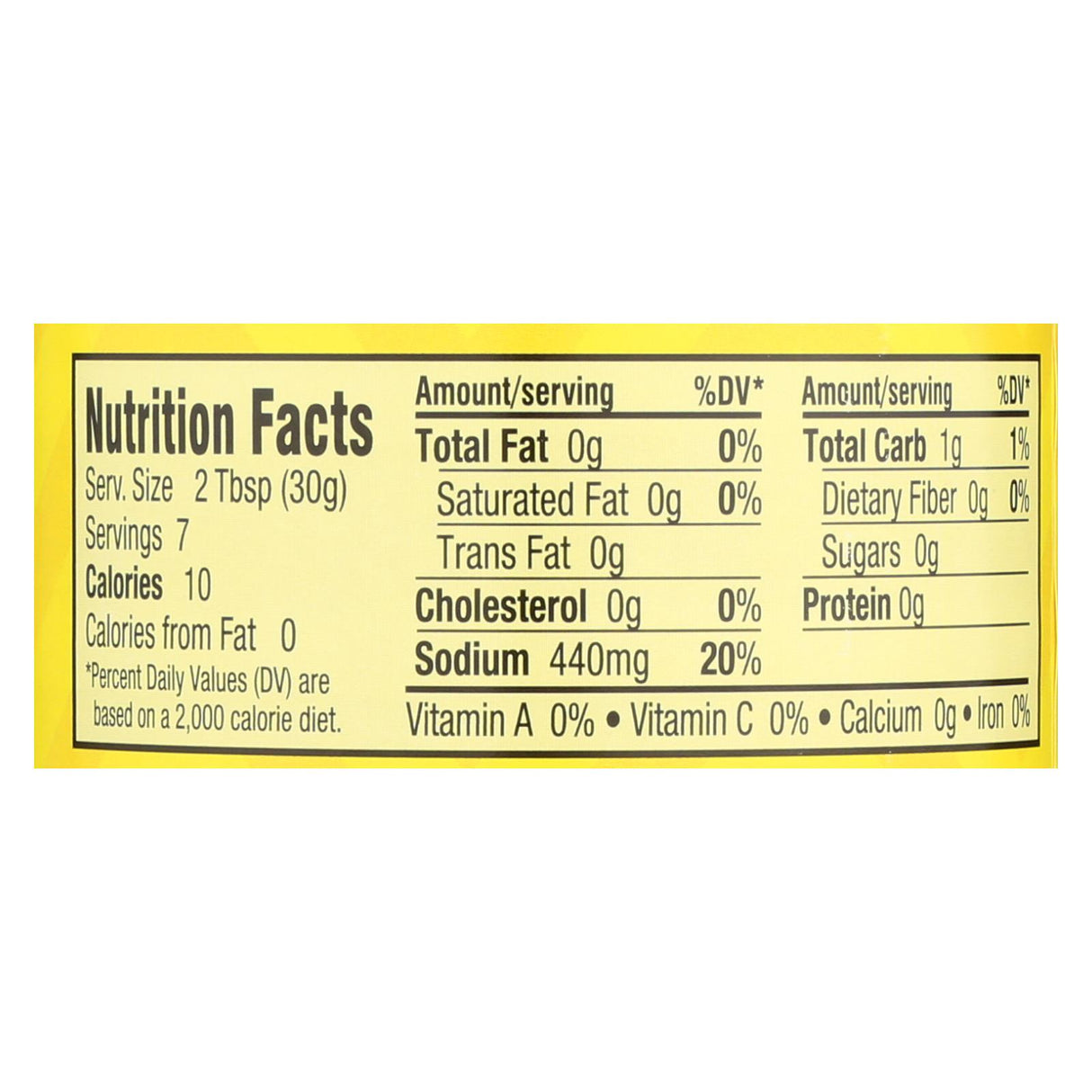 Hatch Nacho Sliced Jalapeños - Case of 12 - 12 oz. - Cozy Farm