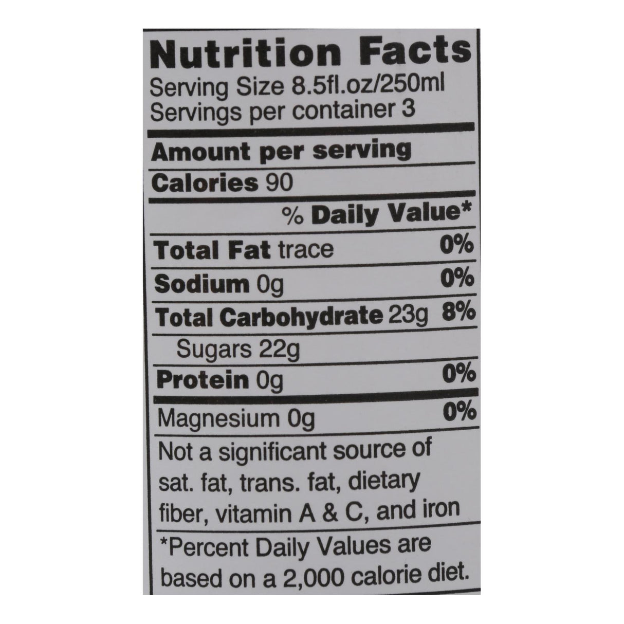 Belvoir Delightful Artisan Sparkling Lemon, Elderflower & Rose Petals - Case of 6 (25.4 fl oz) - Cozy Farm