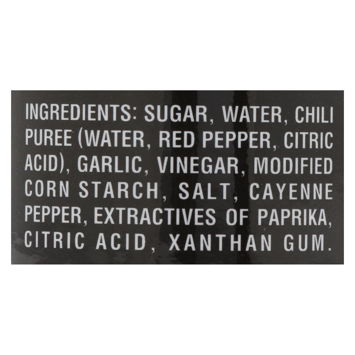 Kikkoman Thai Chili Sauce - Case of 12 - 9 oz Bottles - Cozy Farm