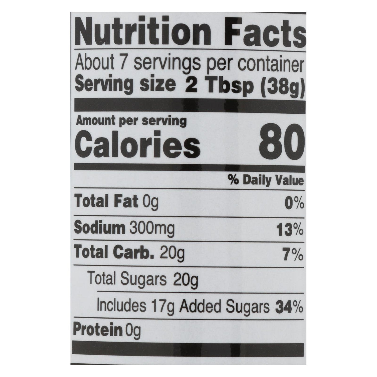 Kikkoman Thai Chili Sauce - Case of 12 - 9 oz Bottles - Cozy Farm