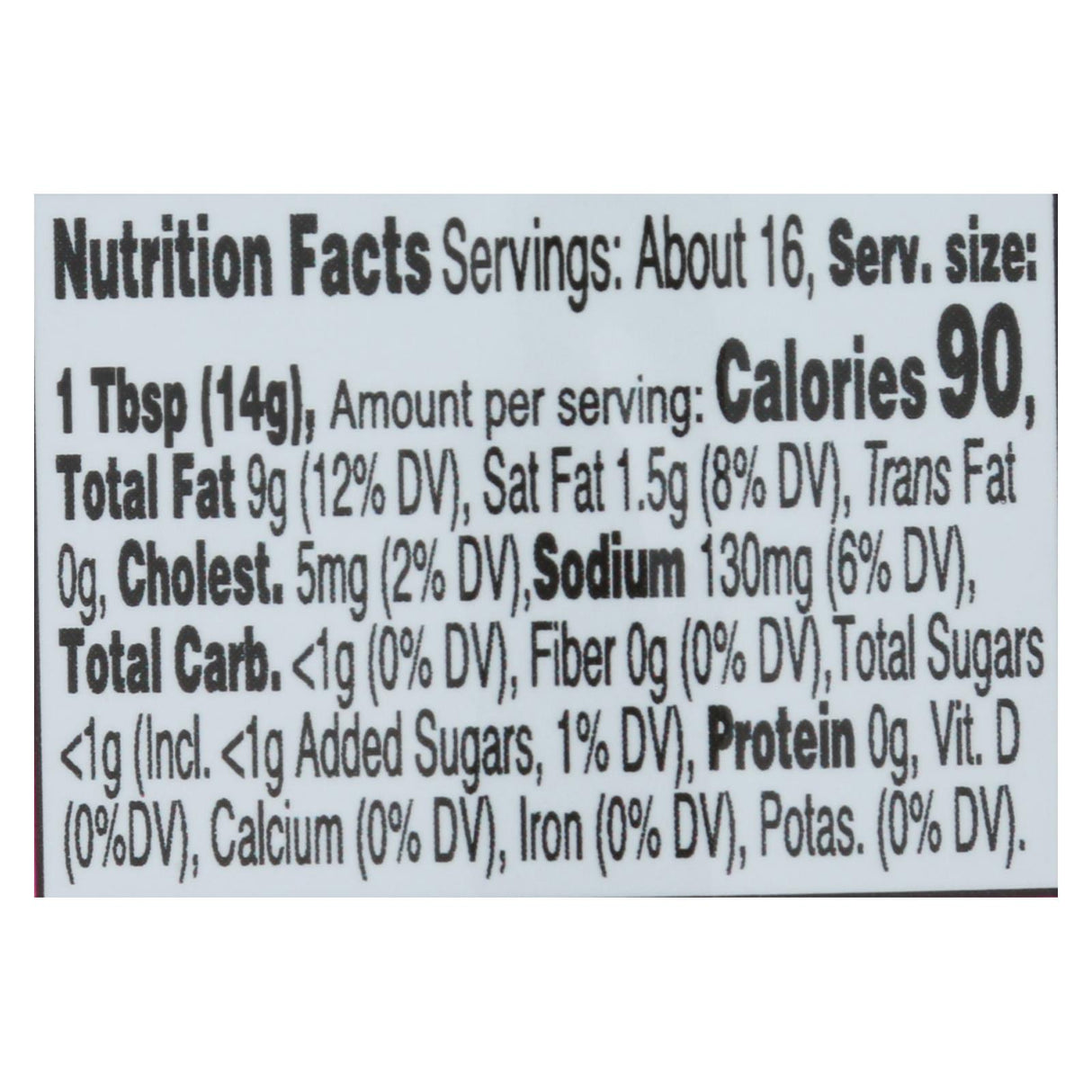 Kikkoman Mayo Sriracha, 8.5 oz (Case of 9) - Cozy Farm