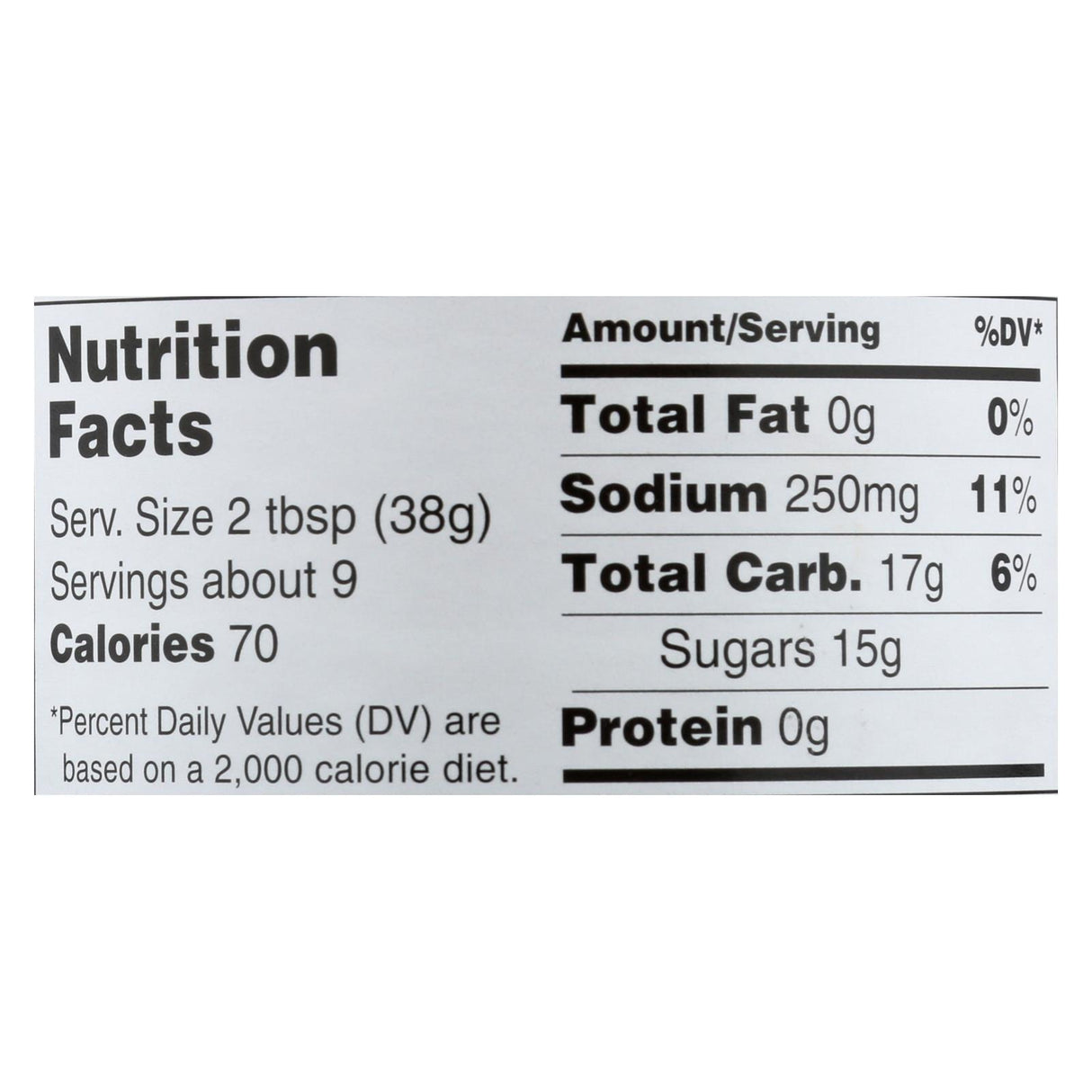 Kikkoman Sweet & Sour Dipping Sauce, 12 Fl Oz (Case of 12) - Cozy Farm