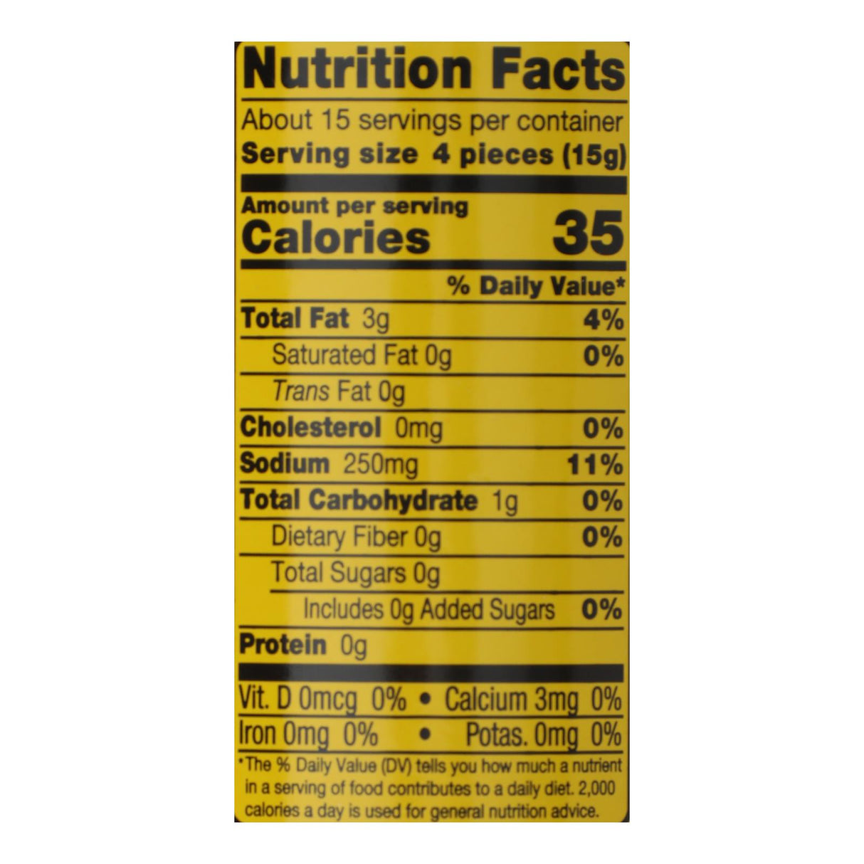 Vigo - Calamata Olives Greek - Case Of 6 - 6 Oz - Cozy Farm