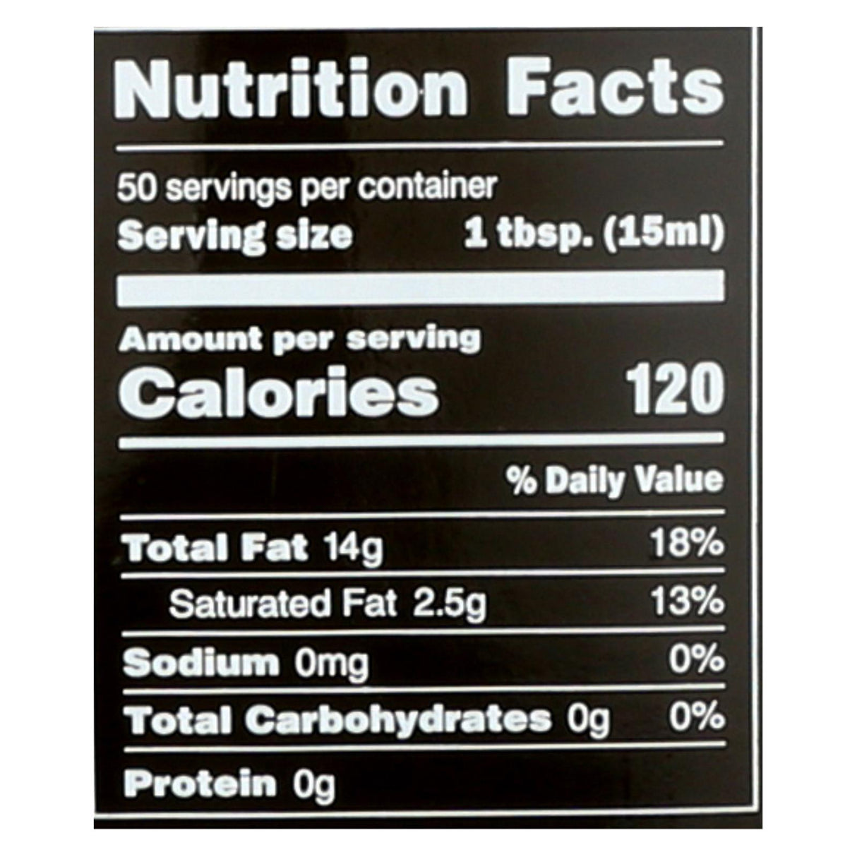 Cobram Estates California Select Extra Virgin Olive Oil, 25.4 Fl Oz Bottles (Case of 6) - Cozy Farm