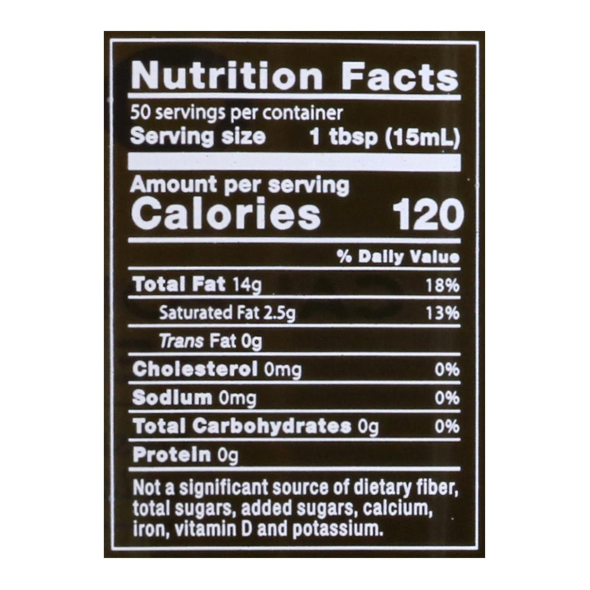 Cobram Estates California Select Extra Virgin Olive Oil, 25.4 Fl Oz Bottles (Case of 6) - Cozy Farm