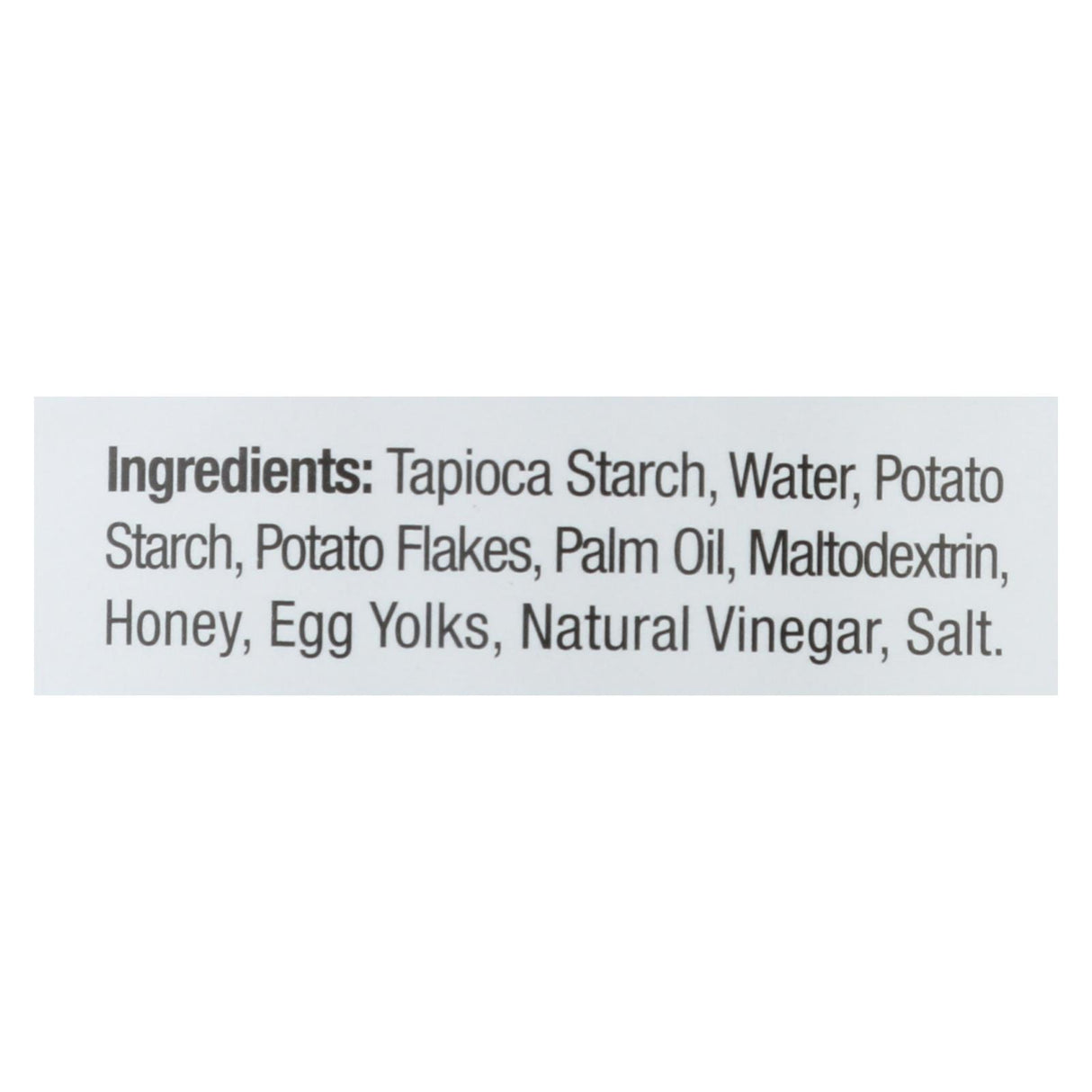 Yehuda Gluten Free Matzo Farfel - 12 Pack of 10 Oz Bags - Cozy Farm