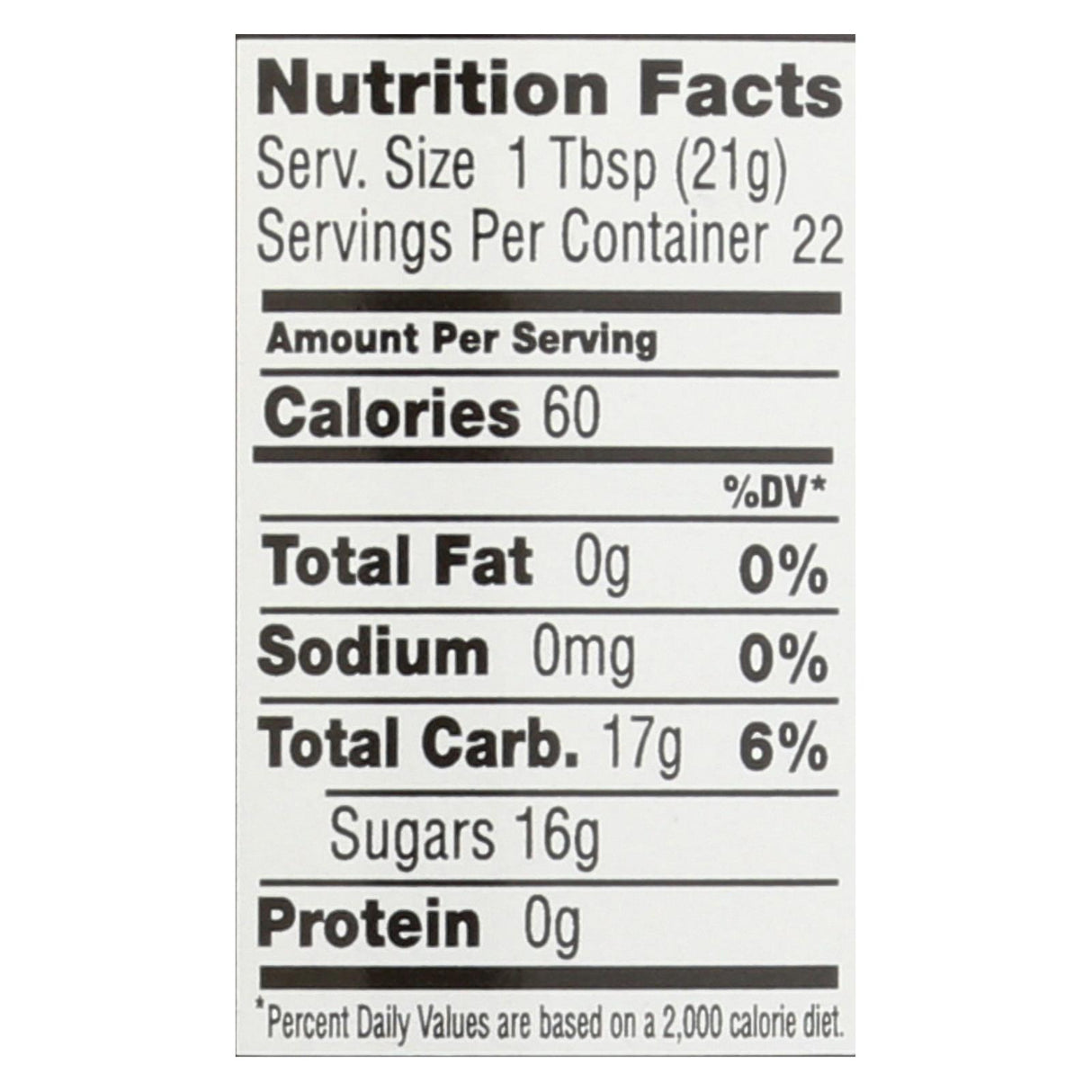 Bee Flower and Sun Clover Blossom Honey Case - Cozy Farm