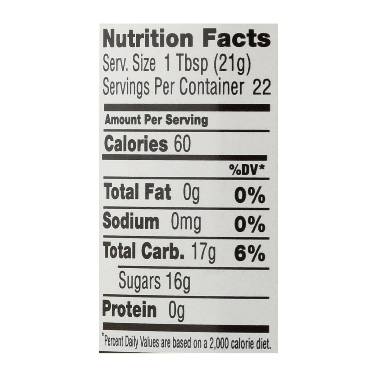 Bee Flower and Sun Honey - Wild Flower - 12 lb. Case - Cozy Farm