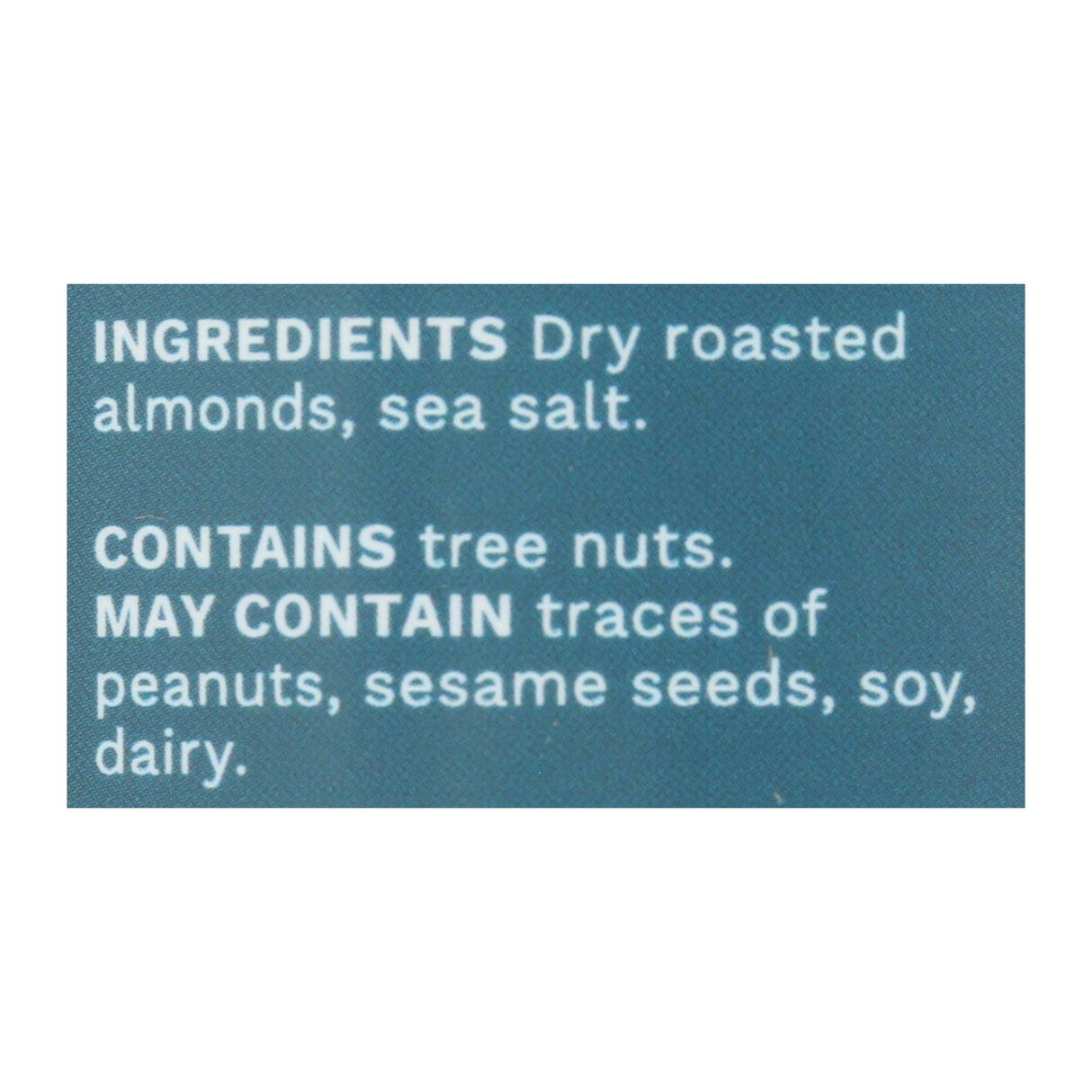 Fix & Fogg Almond Butter Smooth, 10 oz. (Case of 6) - Cozy Farm