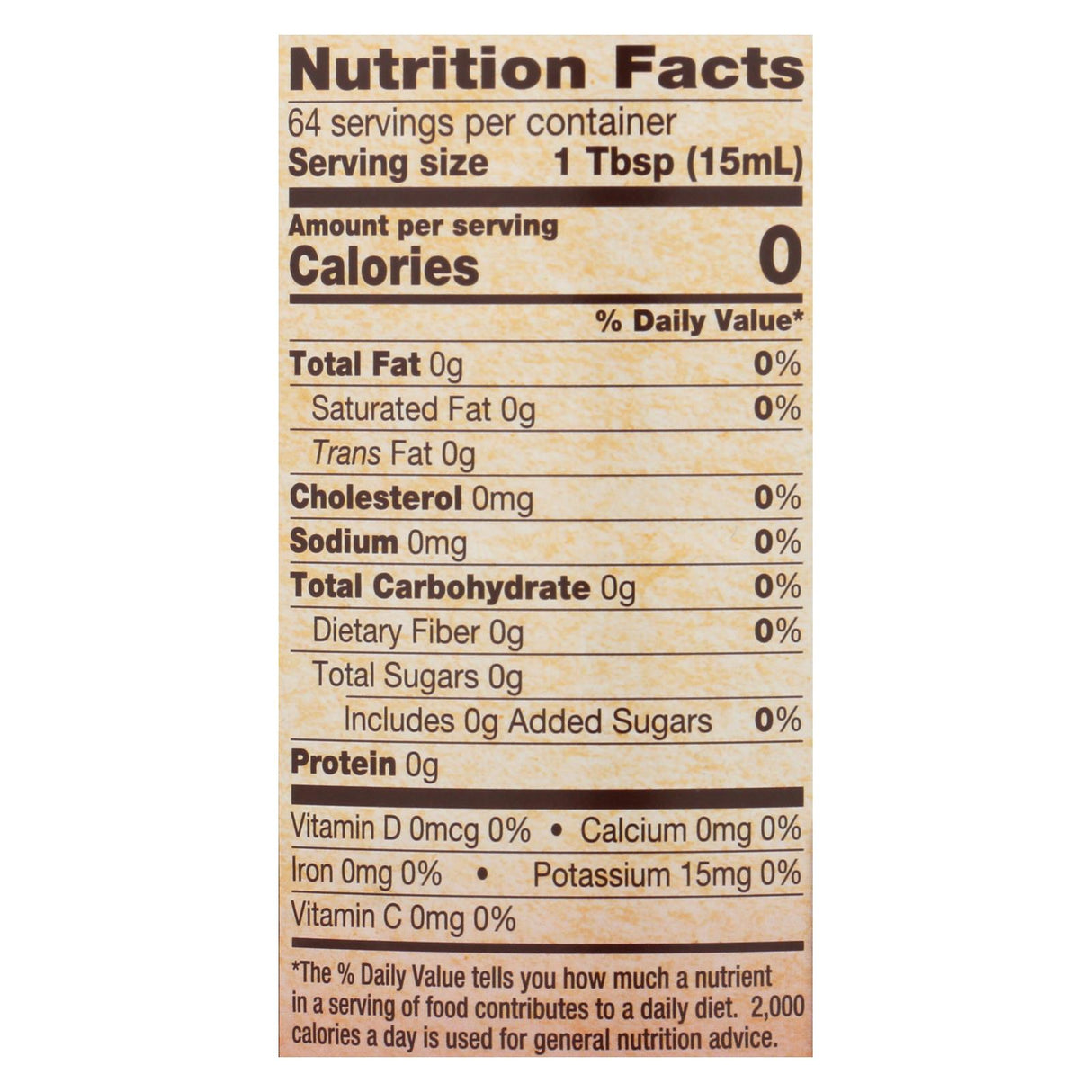 North Coast Raw Apple Cider Vinegar - 6 Pack, 32 Fl Oz - Cozy Farm