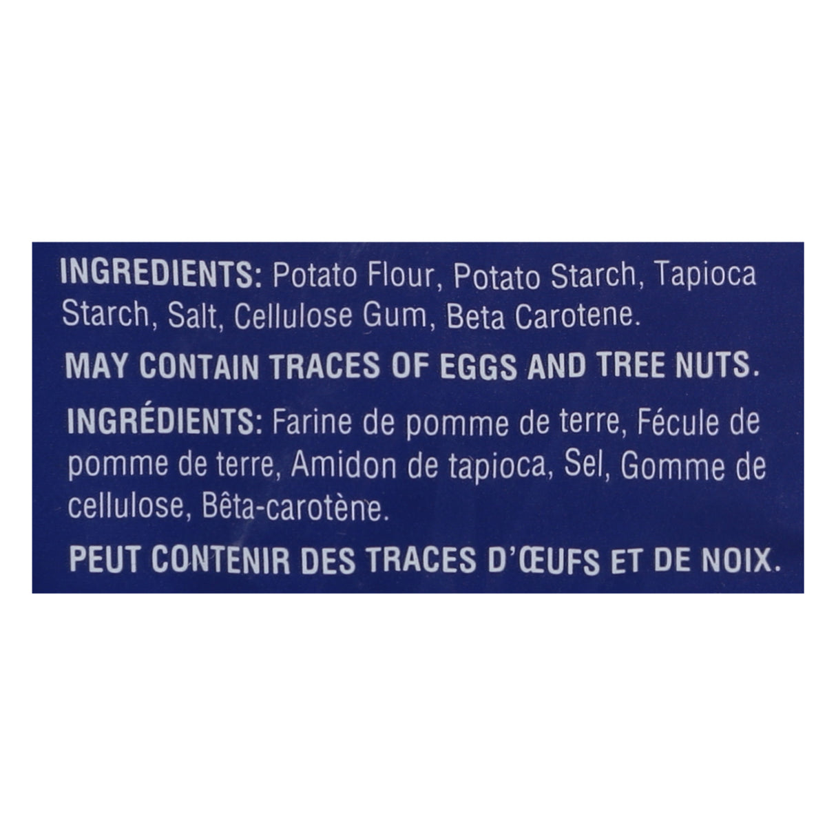 Gefen Gluten Free Elbow Noodles - 9 Oz Pack of 12 - Cozy Farm