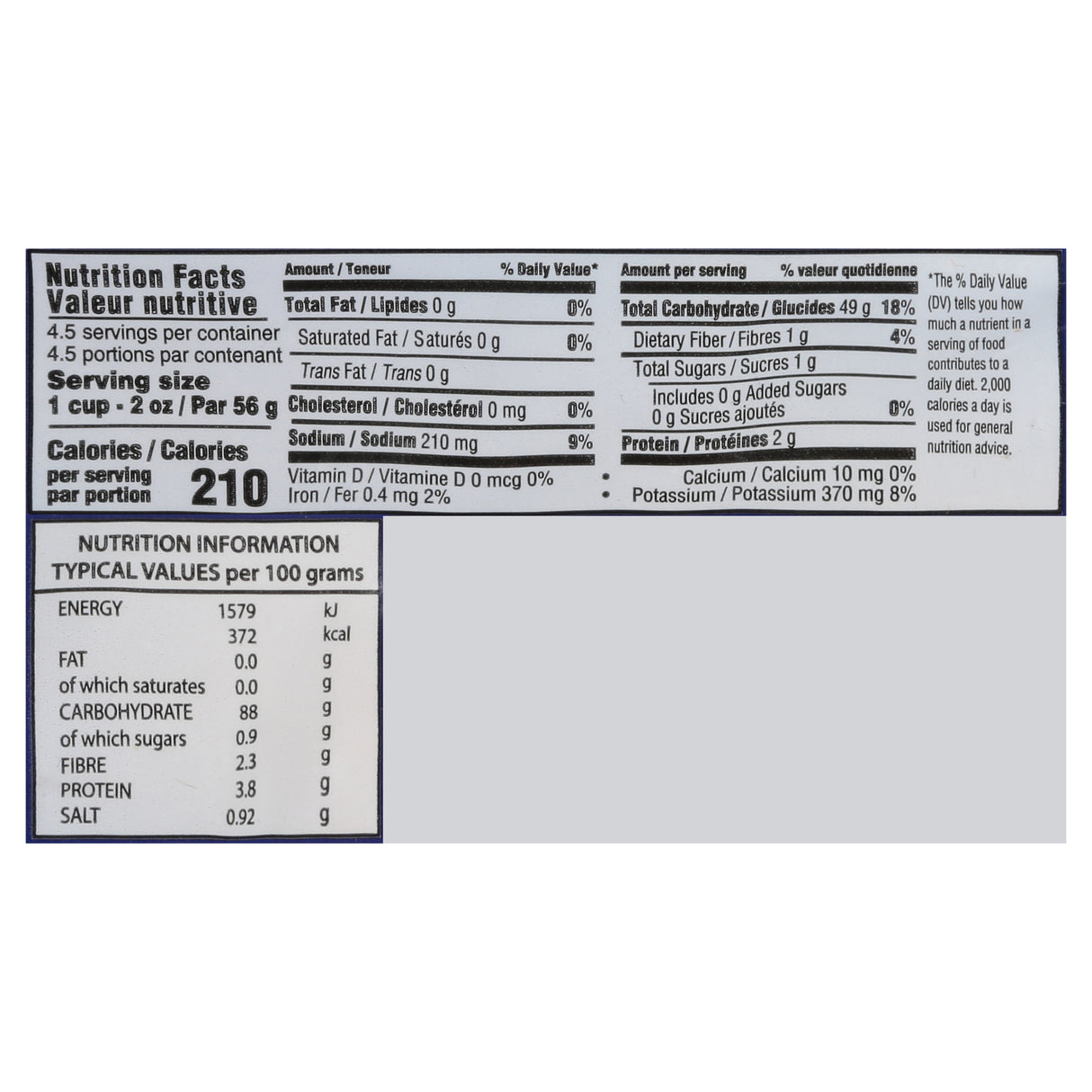 Gefen Gluten Free Elbow Noodles - 9 Oz Pack of 12 - Cozy Farm