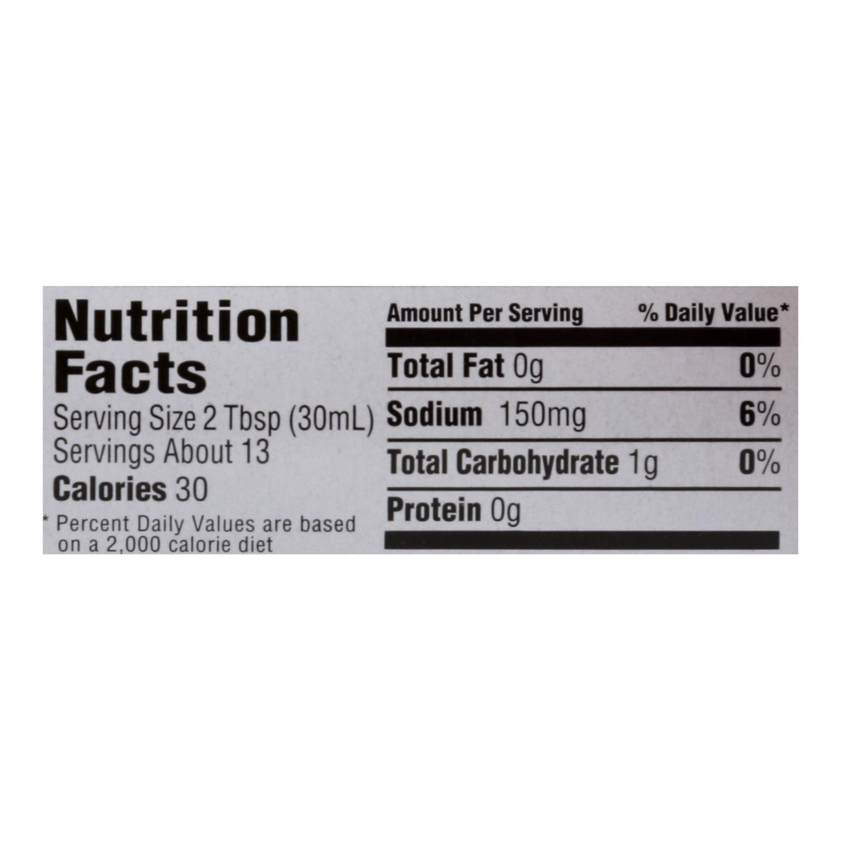 Kedem Kosher Cooking Wine - Case of 12 - 12.7 Fl. Oz. - Cozy Farm