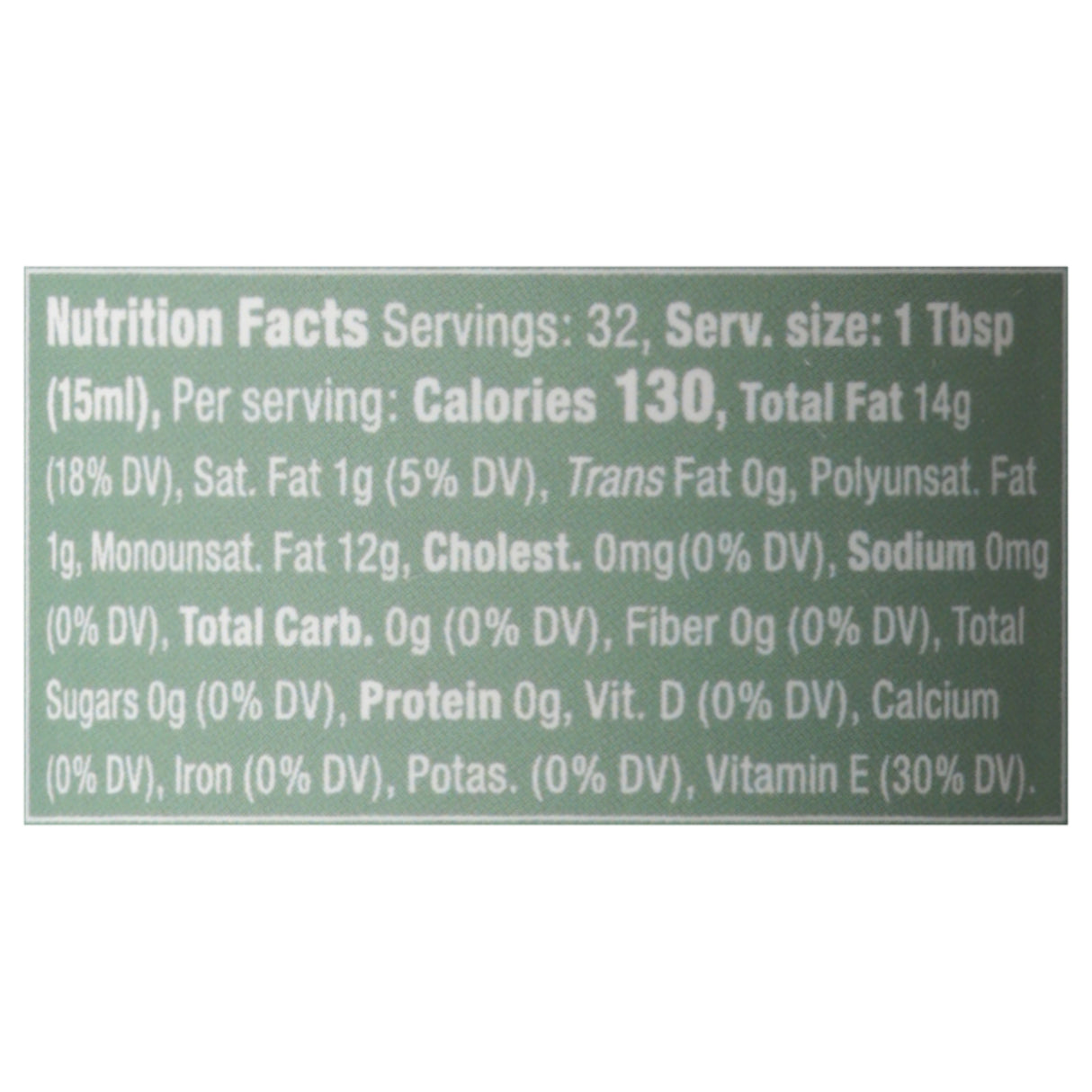 Fresh Press Farms Cold Pressed Sunflower Oil 6-16.4 oz Bottles - Cozy Farm