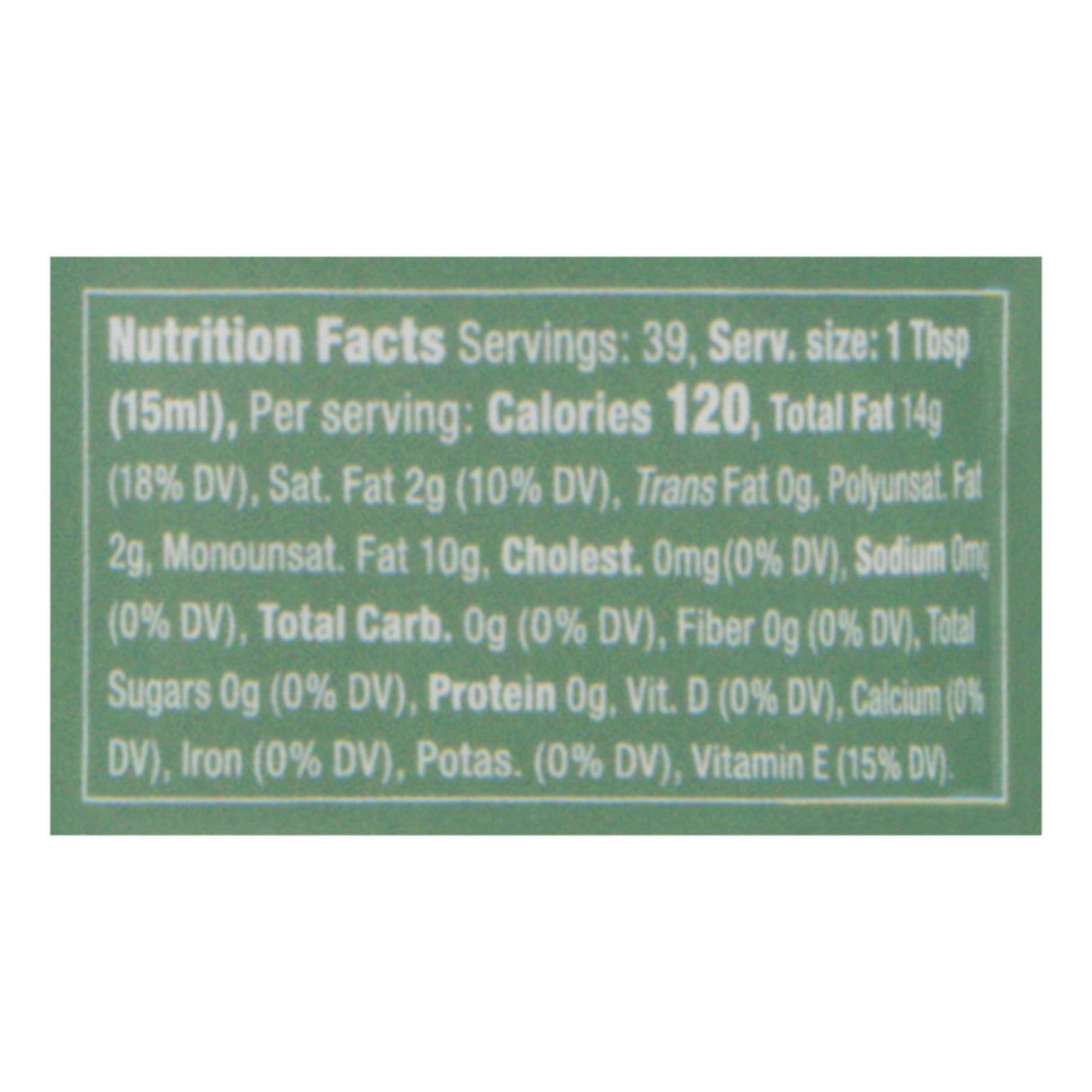 Fresh Press Farms Evoo Classic, 6-Pack, 16.4 Fz - Cozy Farm