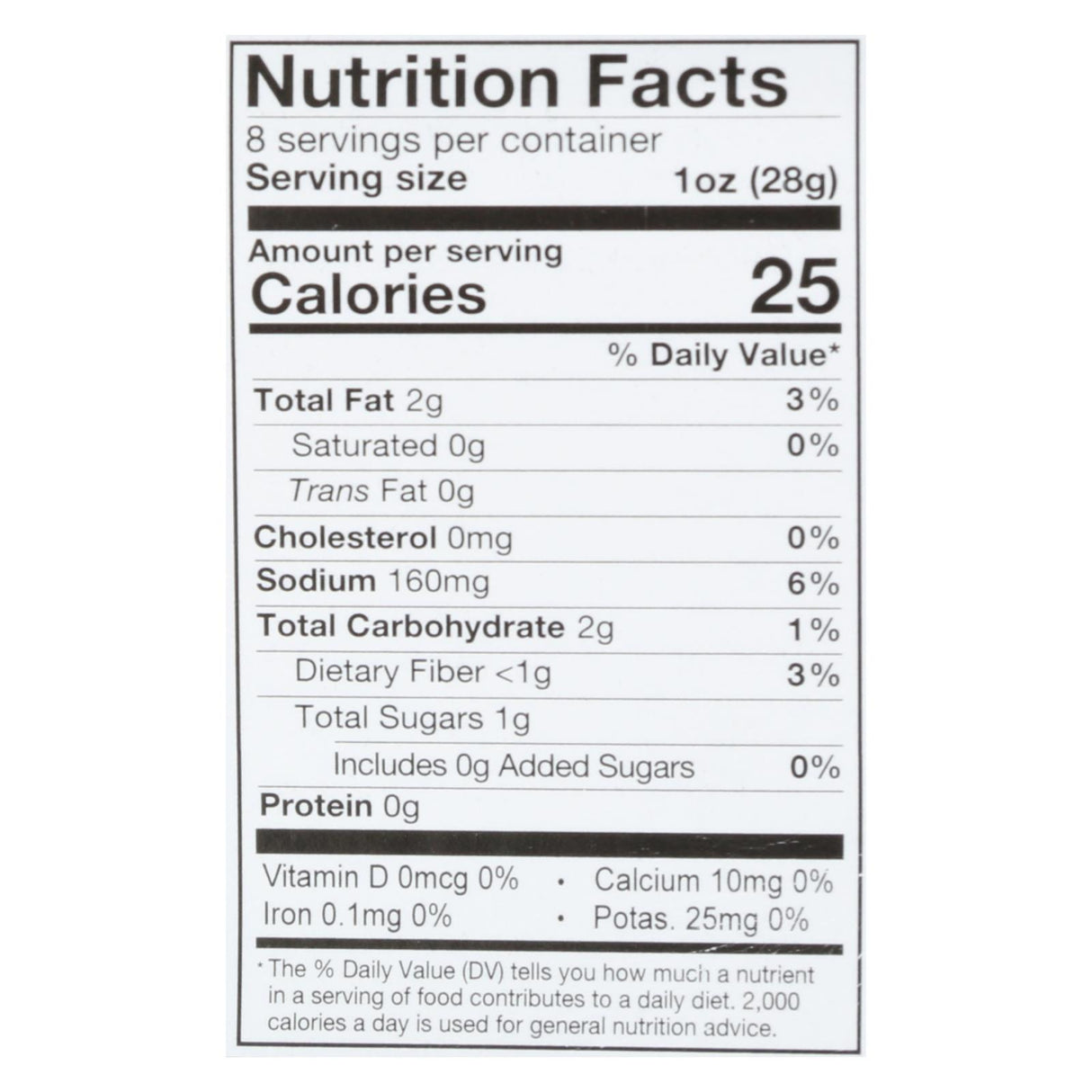 Cucina & Amore Bruschetta Piquillo Artichoke 6 Pack 7.9 oz - Cozy Farm