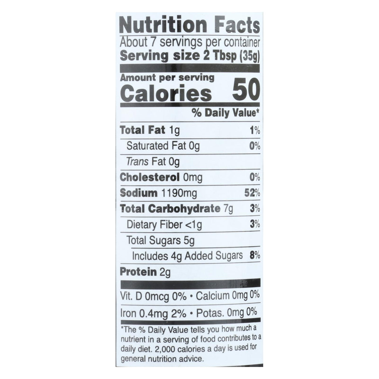 Kikkoman Black Bean Sauce - Case of 12 - 8.7 Fl Oz - Cozy Farm