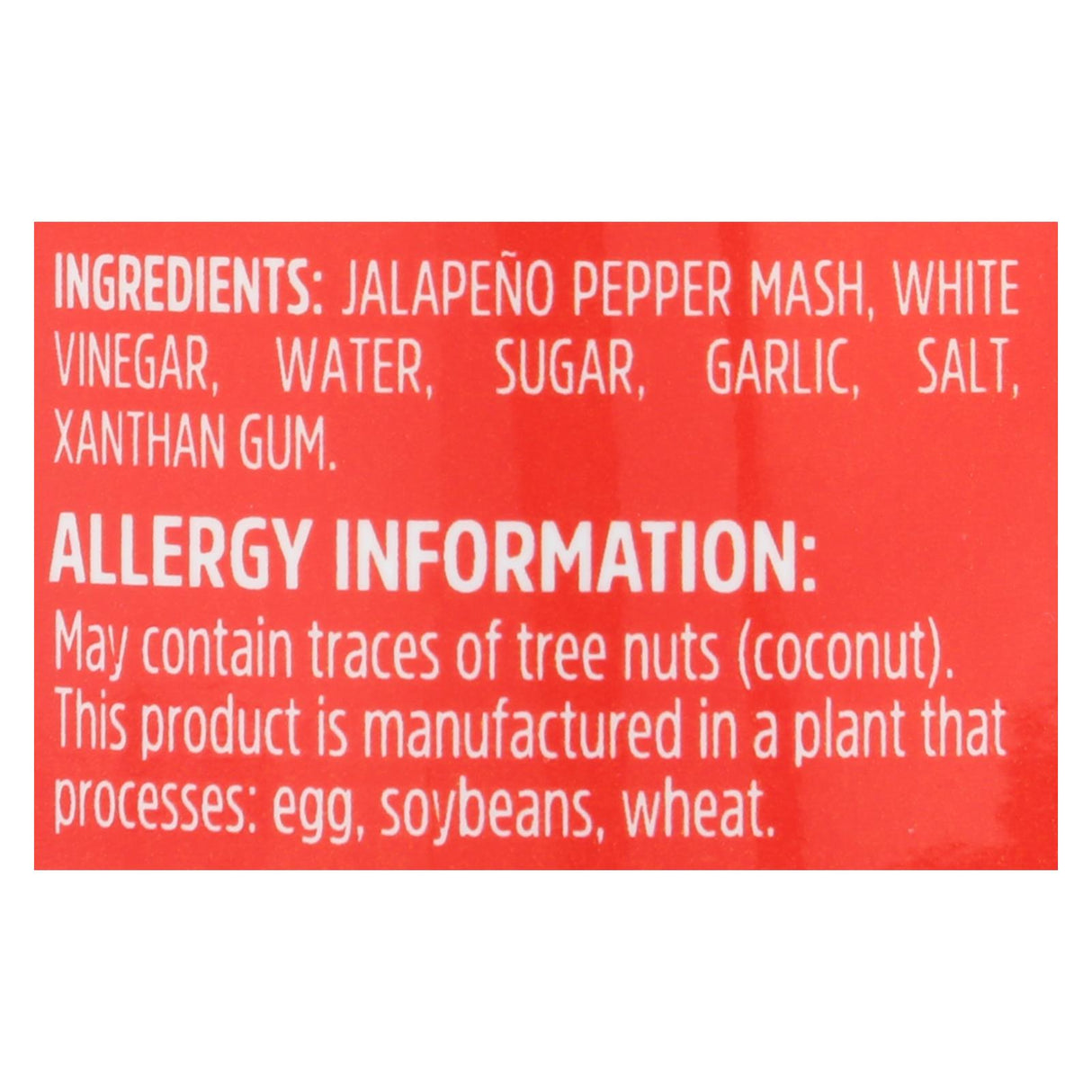 Melinda's Sriracha Dipping Sauce, Hot, 12oz 6-Pack - Cozy Farm