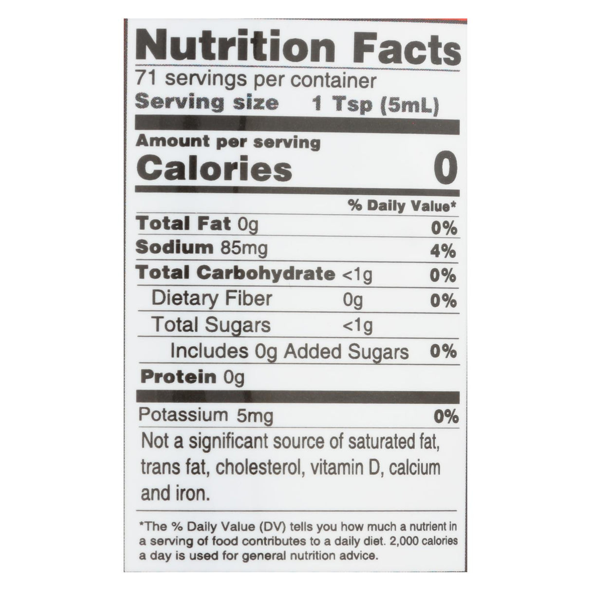 Melinda's Sriracha Dipping Sauce, Hot, 12oz 6-Pack - Cozy Farm