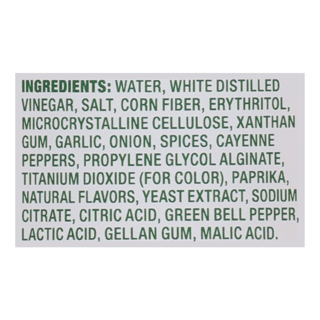 Walden Farms St. Taco Ranch Sauce 6 x 12 oz - Cozy Farm