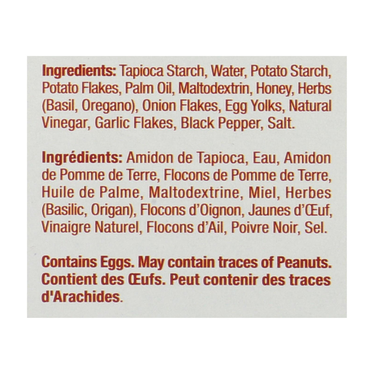 Yehuda Matzo-Style Squares - Pack of 12 - 10.5 oz - Cozy Farm