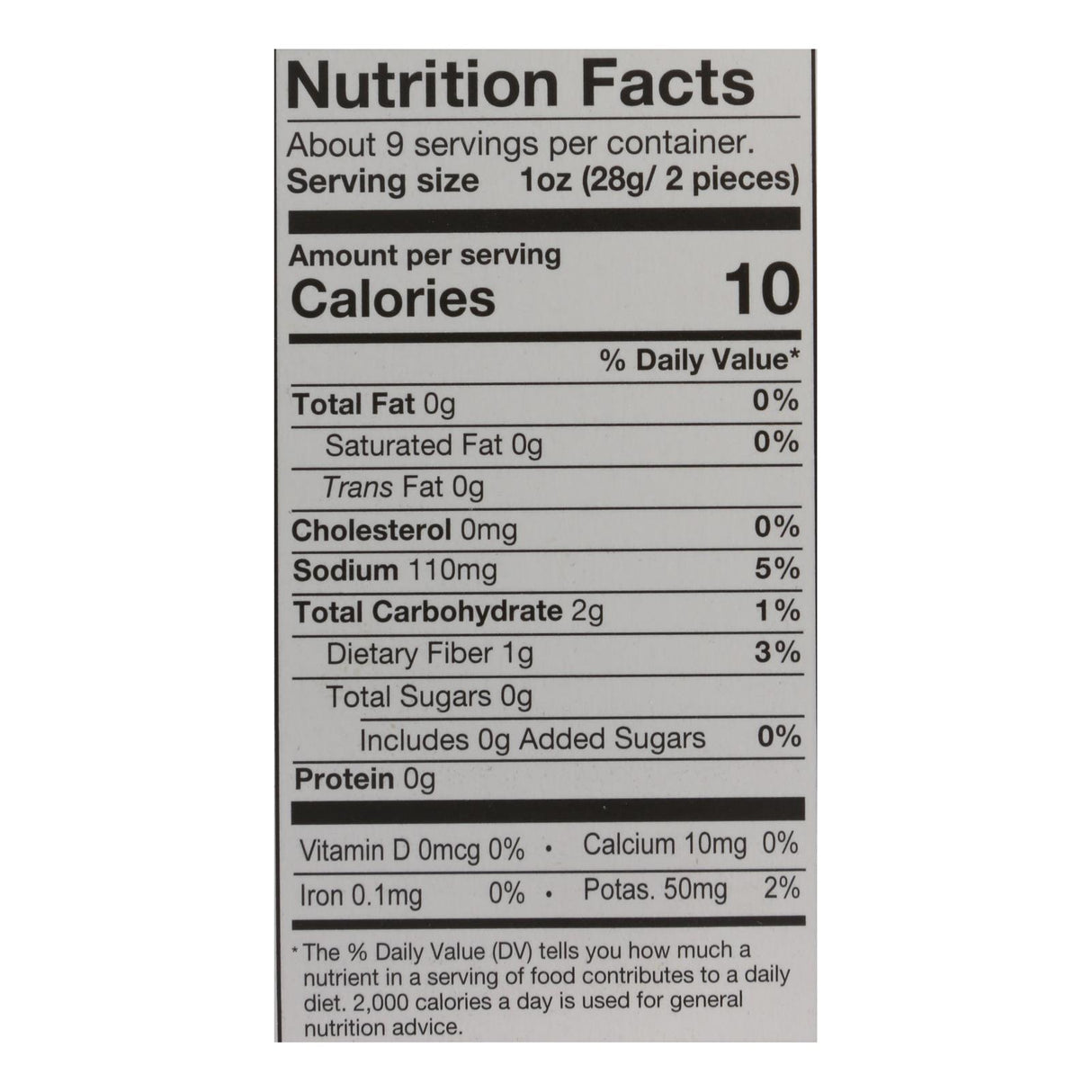 Cucina & Amore Whole Artichokes in Brine, 6 - 14.5 Oz Cans - Cozy Farm