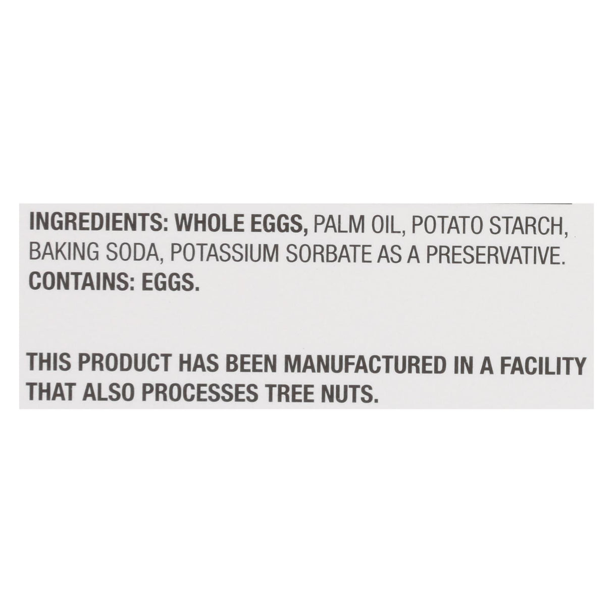 Streit's Large Soup Nuts, Case of 12 (1.75 Oz Packages) - Cozy Farm